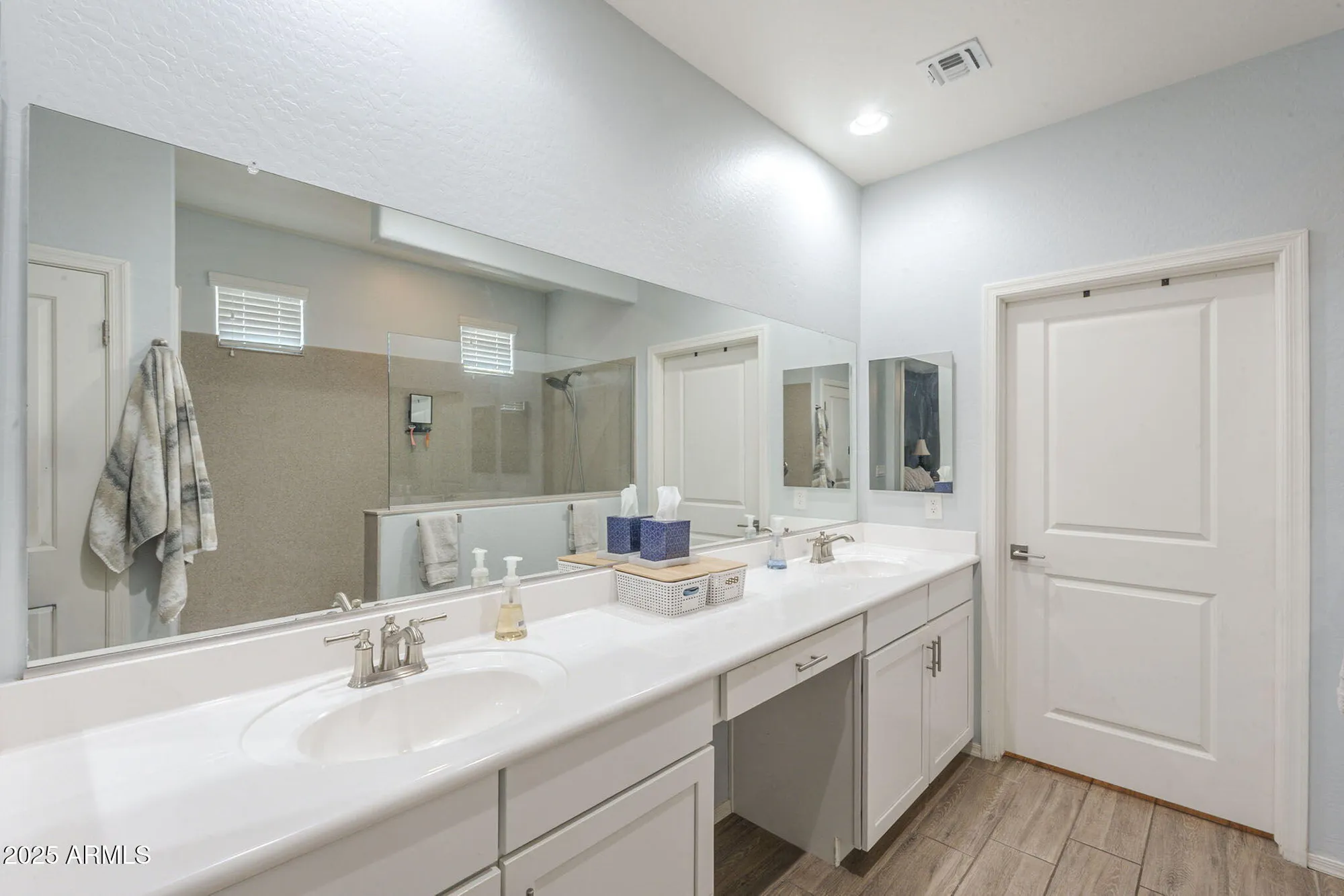 Property Slideshow image 22 of 32 | 41793 w canasta ln, Maricopa, AZ, 85138