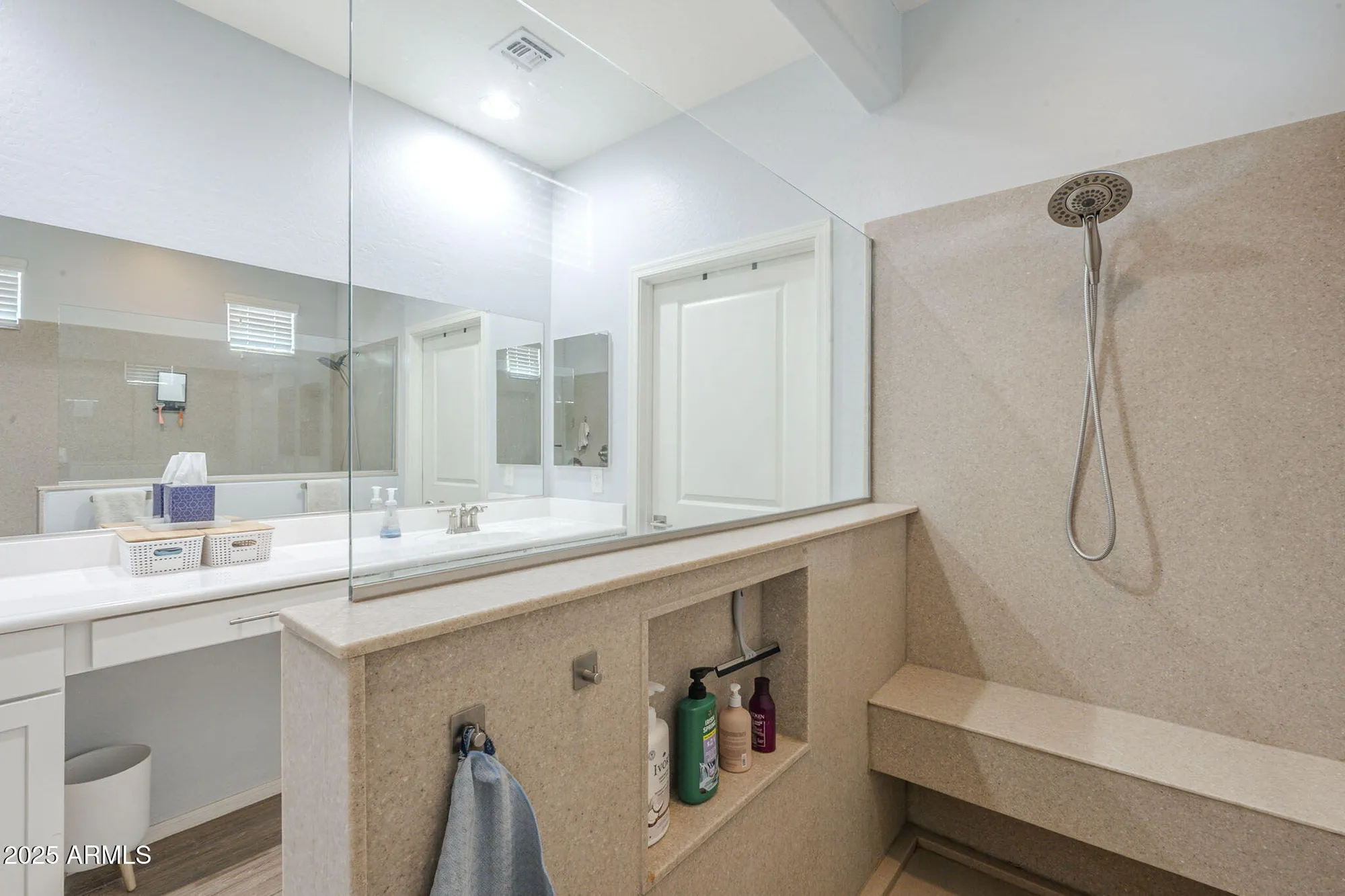 Property Slideshow image 23 of 32 | 41793 w canasta ln, Maricopa, AZ, 85138