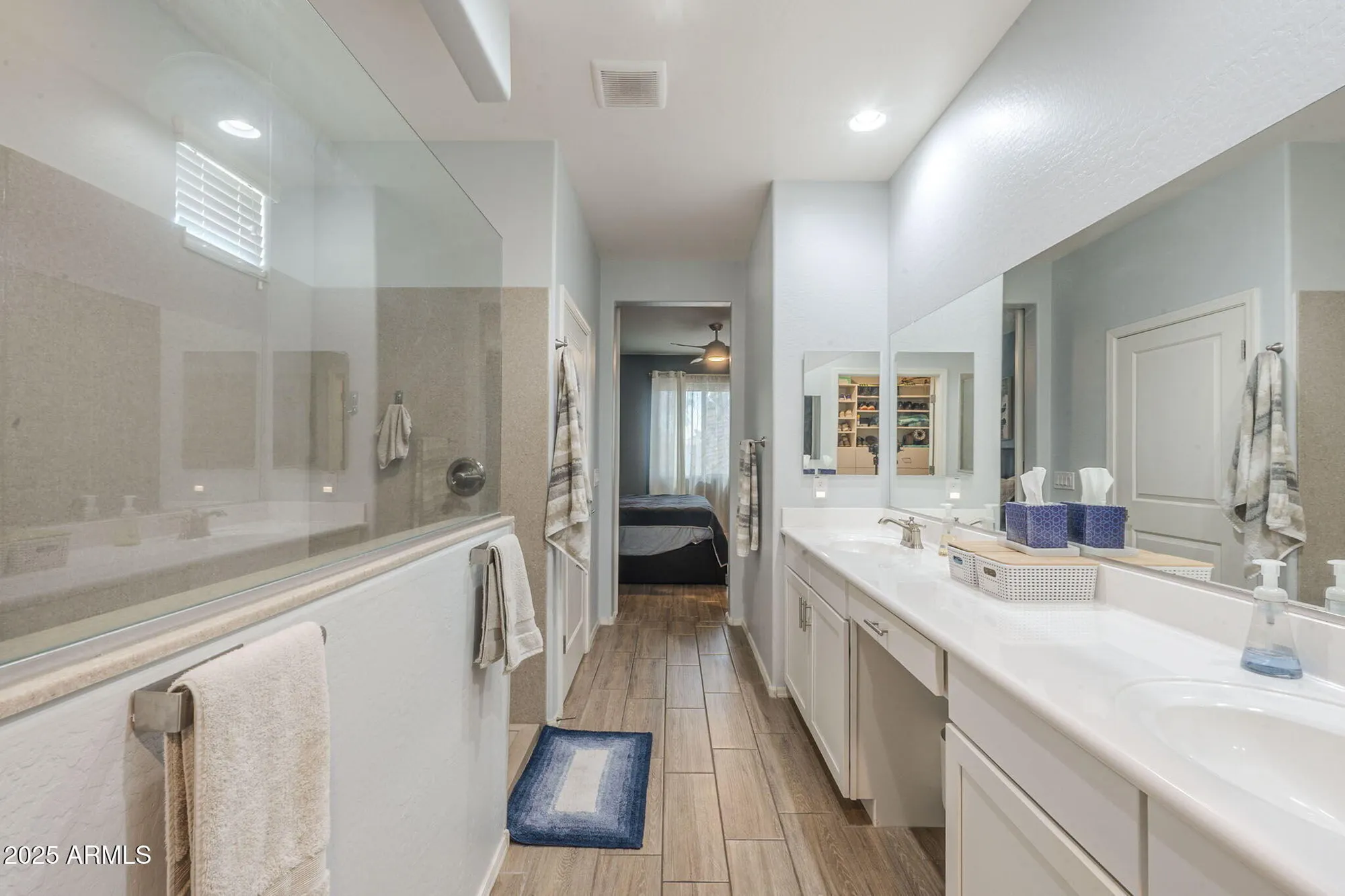 Property Slideshow image 24 of 32 | 41793 w canasta ln, Maricopa, AZ, 85138