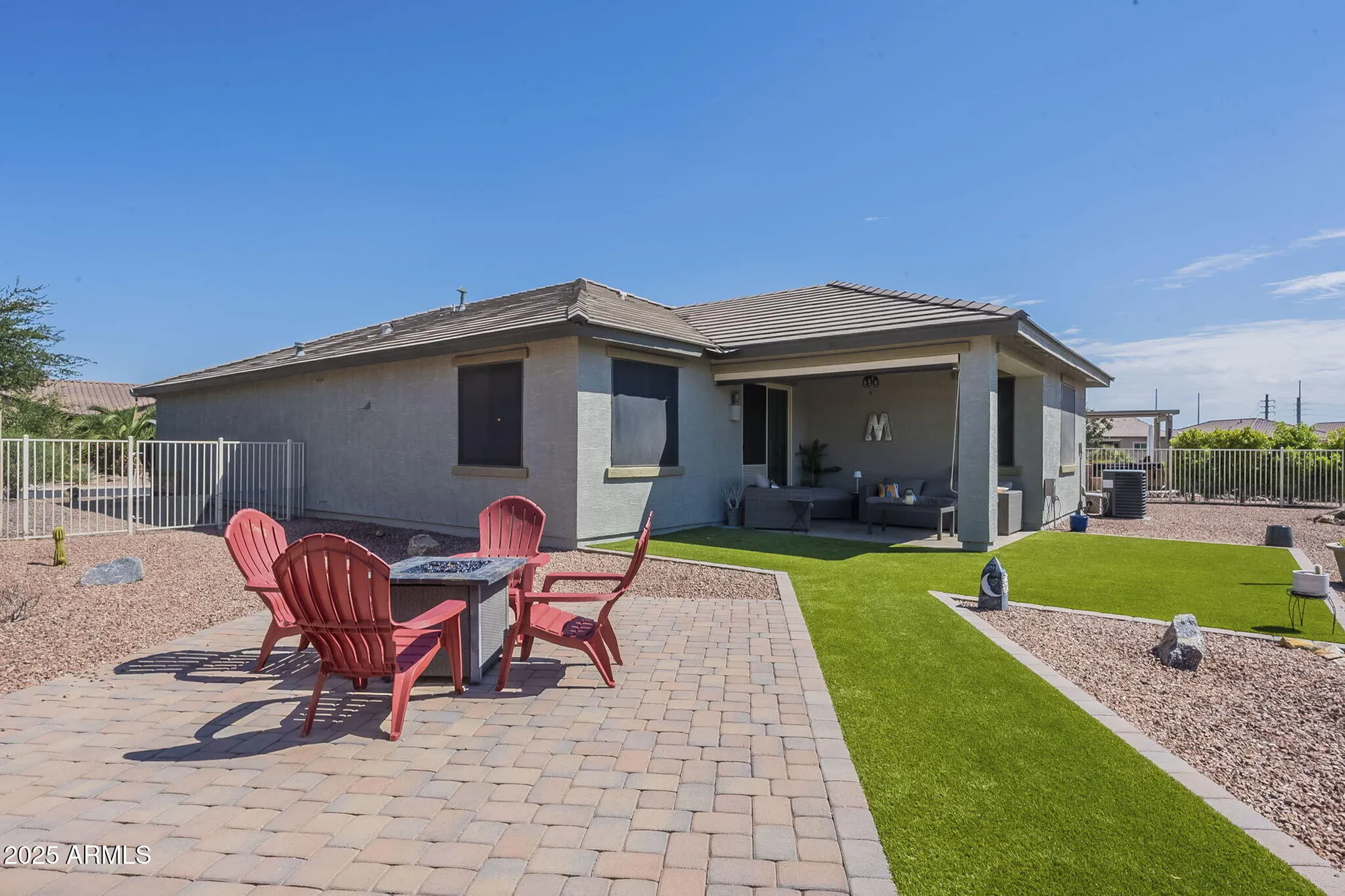 Property Slideshow image 25 of 32 | 41793 w canasta ln, Maricopa, AZ, 85138