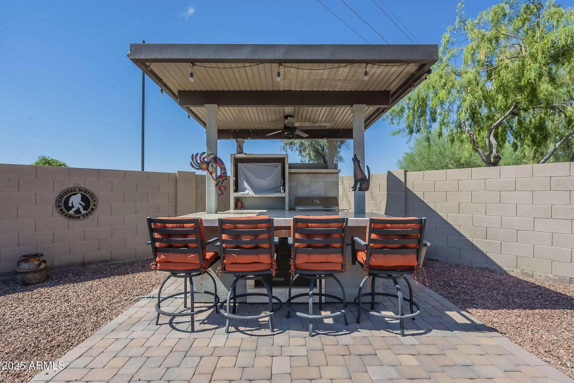 Property Slideshow image 26 of 32 | 41793 w canasta ln, Maricopa, AZ, 85138