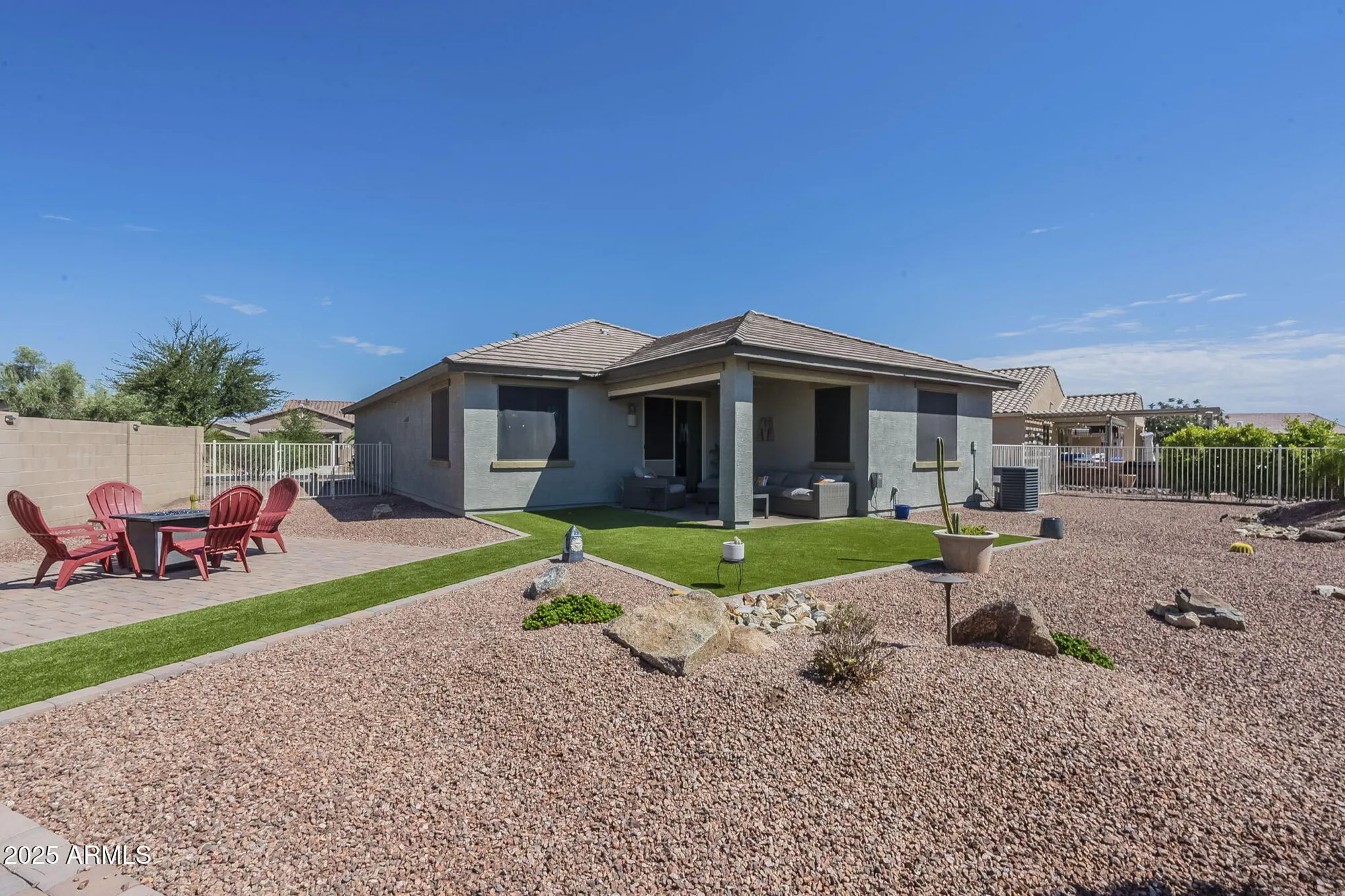 Property Slideshow image 27 of 32 | 41793 w canasta ln, Maricopa, AZ, 85138