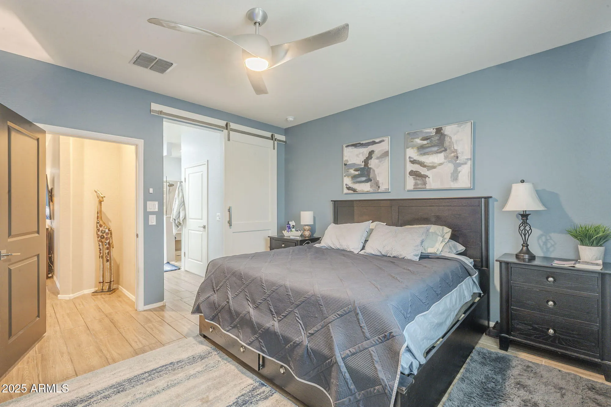 Property Slideshow image 19 of 32 | 41793 w canasta ln, Maricopa, AZ, 85138