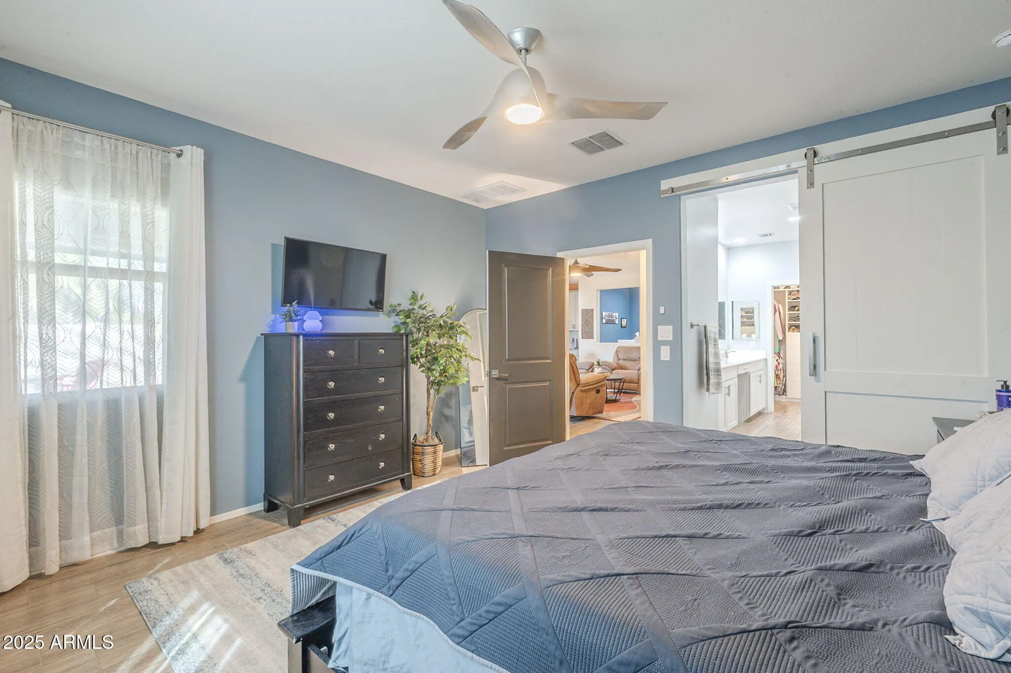 Property Slideshow image 20 of 32 | 41793 w canasta ln, Maricopa, AZ, 85138