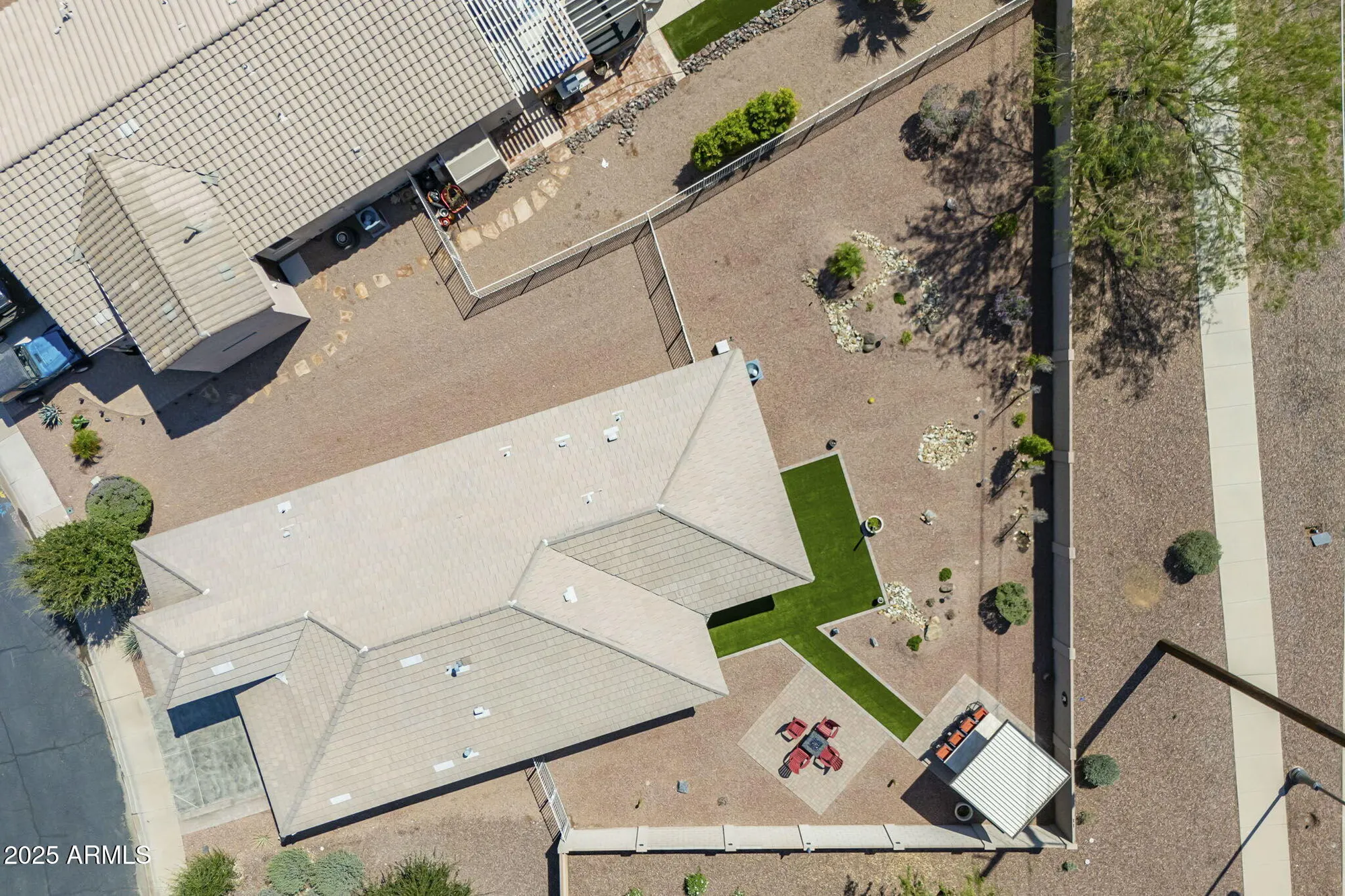 Property Slideshow image 31 of 32 | 41793 w canasta ln, Maricopa, AZ, 85138