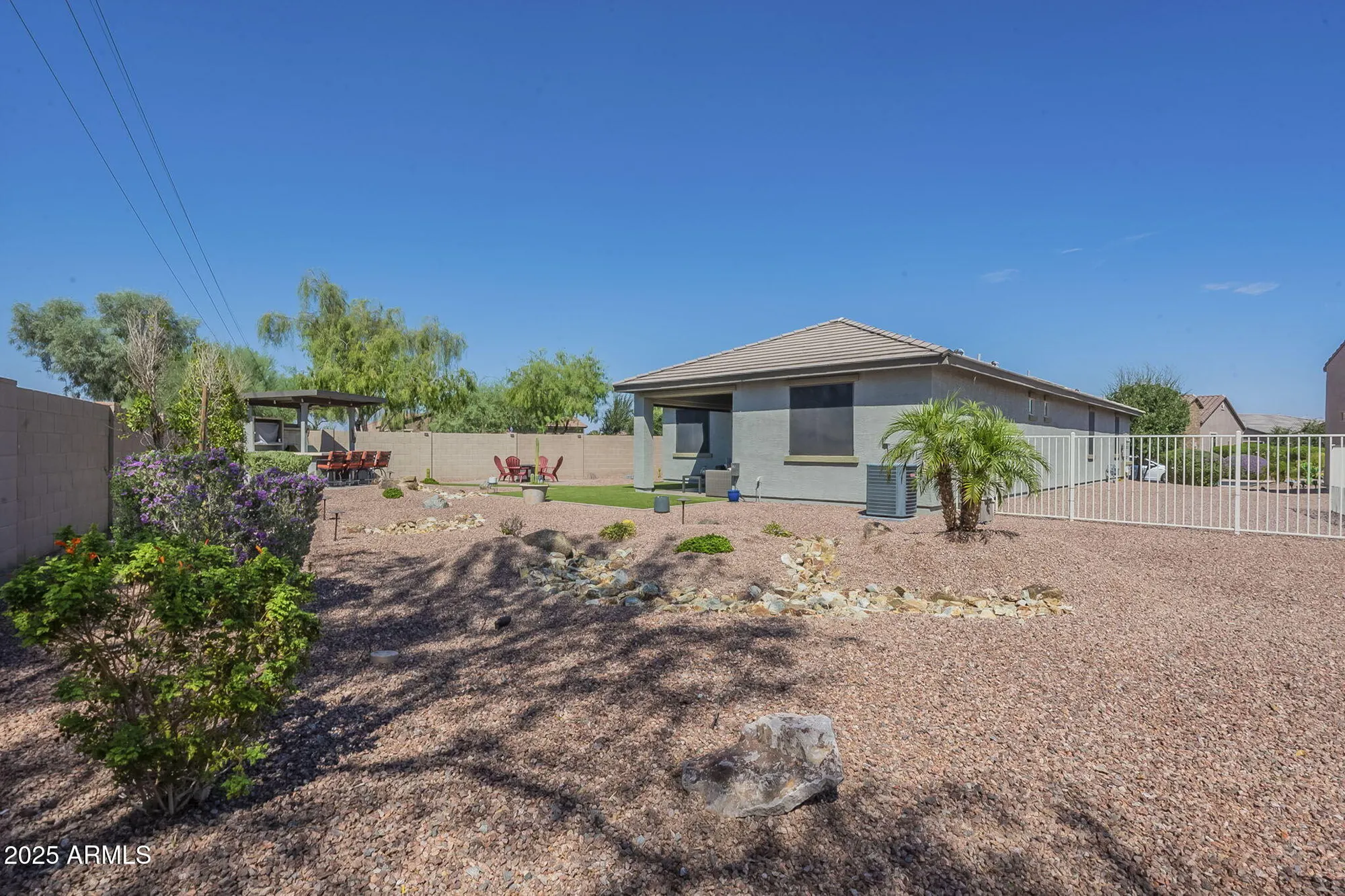 Property Slideshow image 28 of 32 | 41793 w canasta ln, Maricopa, AZ, 85138