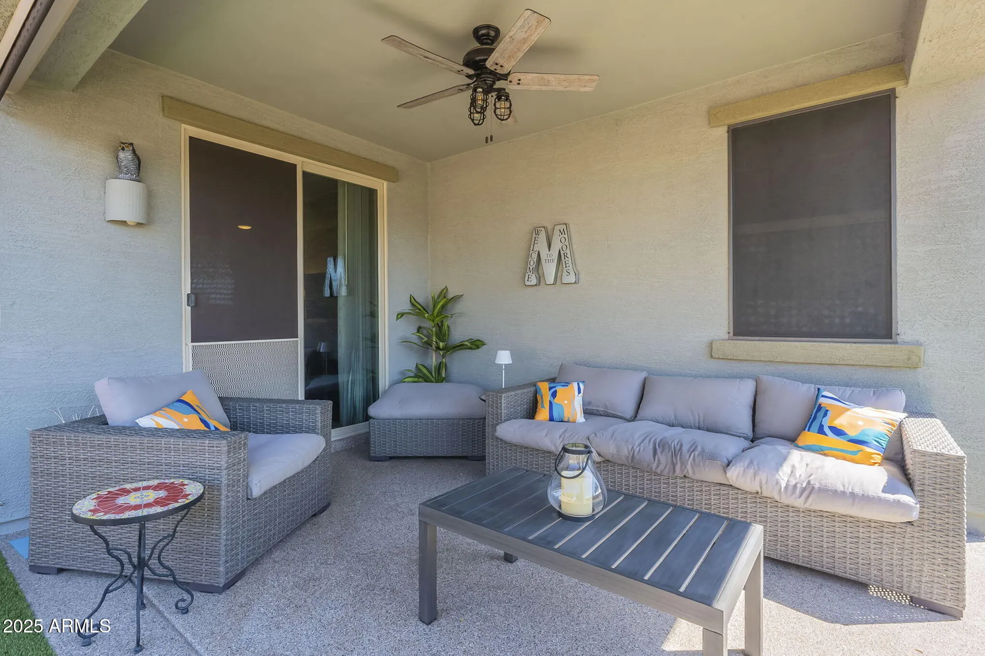 Property Slideshow image 29 of 32 | 41793 w canasta ln, Maricopa, AZ, 85138