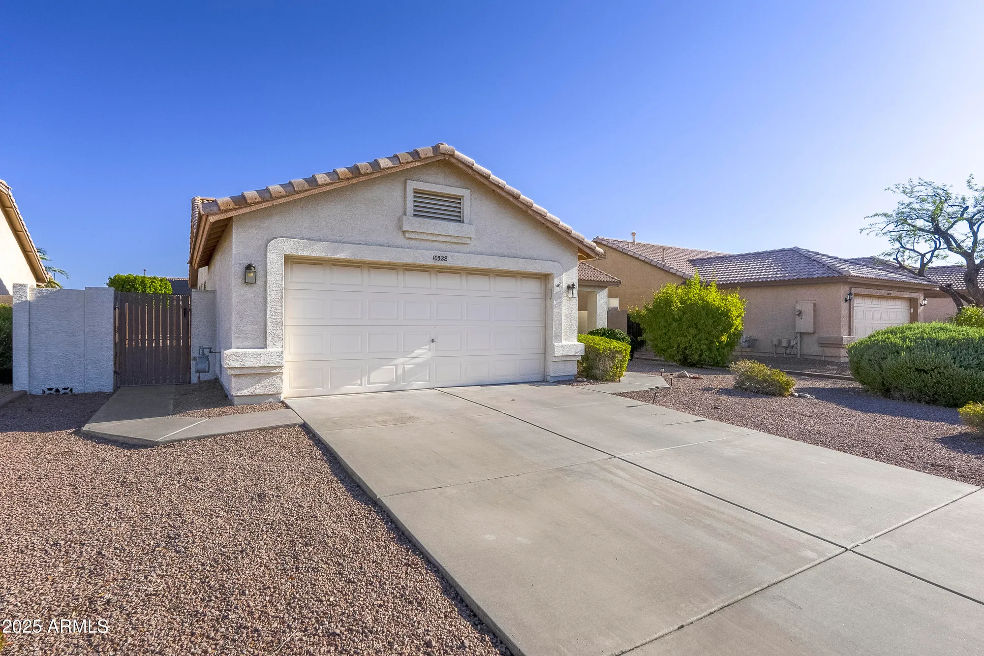 Property Slideshow image 27 of 36 | 10528 w potter dr, Peoria, AZ, 85382
