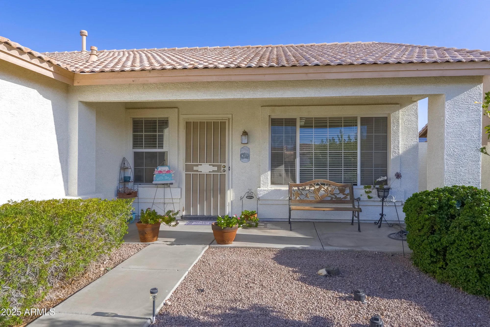 Property Slideshow image 28 of 36 | 10528 w potter dr, Peoria, AZ, 85382