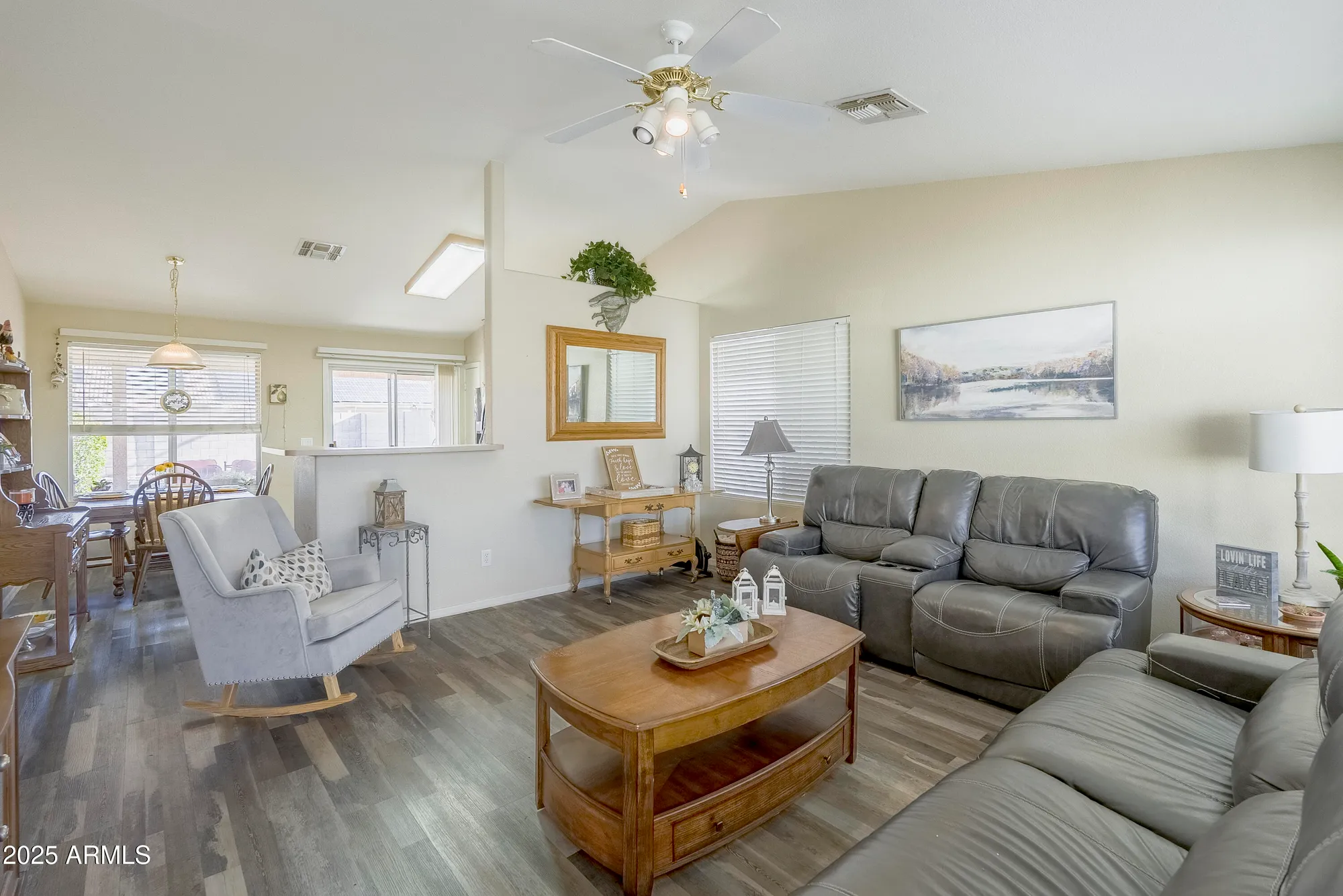 Property Slideshow image 3 of 36 | 10528 w potter dr, Peoria, AZ, 85382