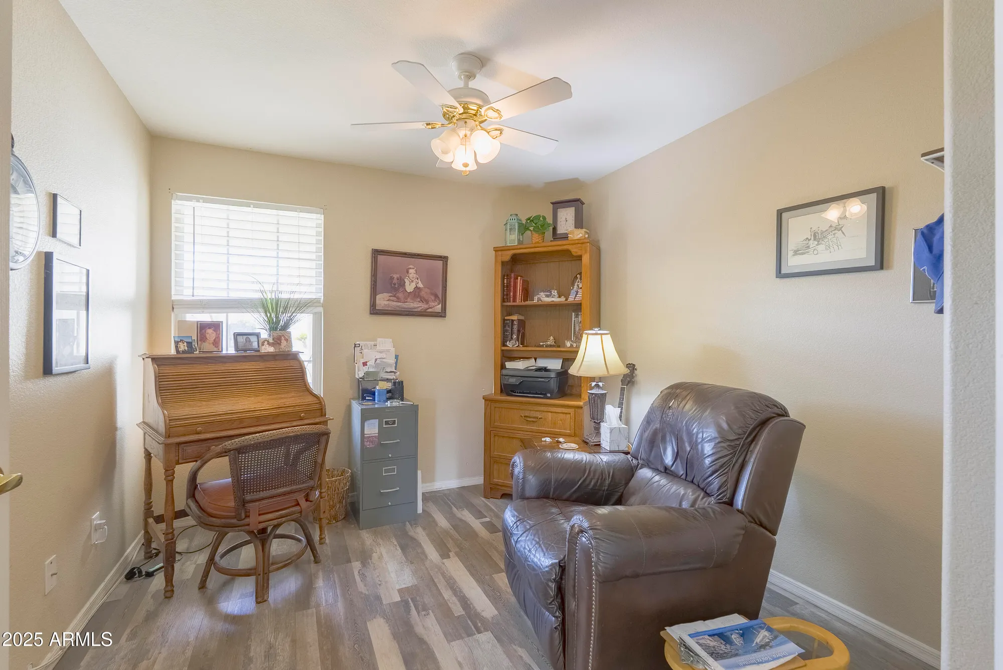 Property Slideshow image 15 of 36 | 10528 w potter dr, Peoria, AZ, 85382