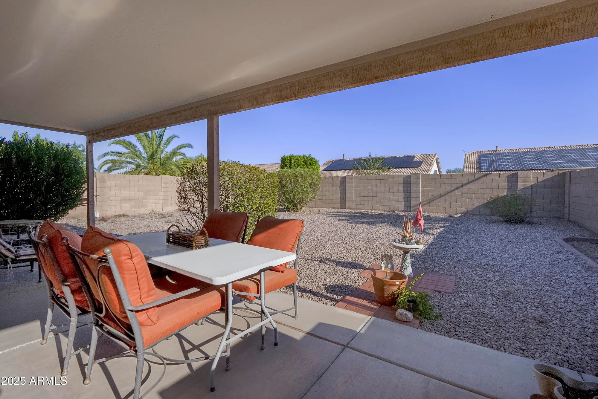 Property Slideshow image 19 of 36 | 10528 w potter dr, Peoria, AZ, 85382