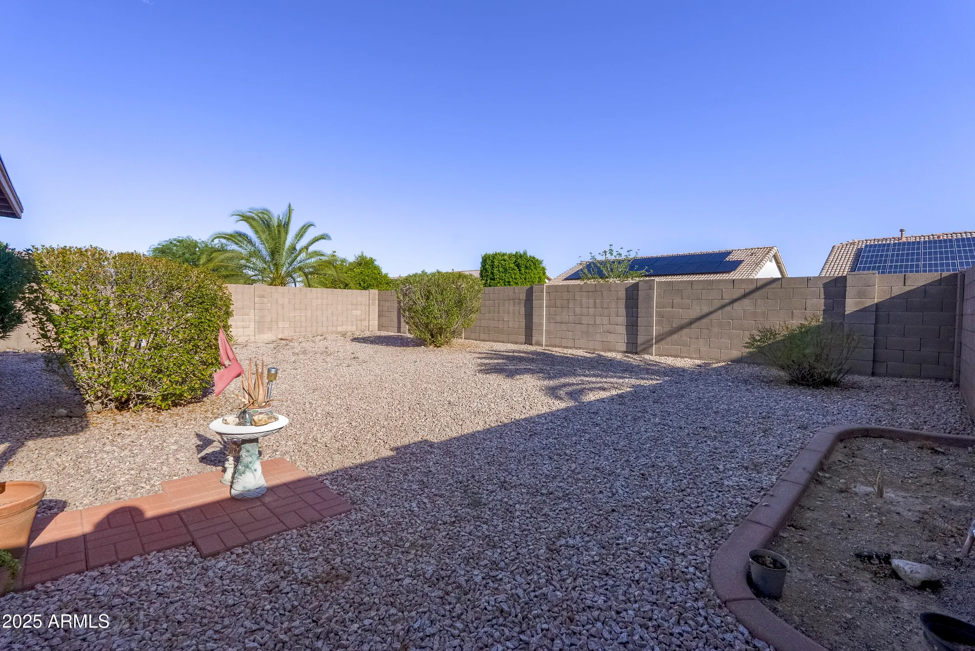 Property Slideshow image 20 of 36 | 10528 w potter dr, Peoria, AZ, 85382