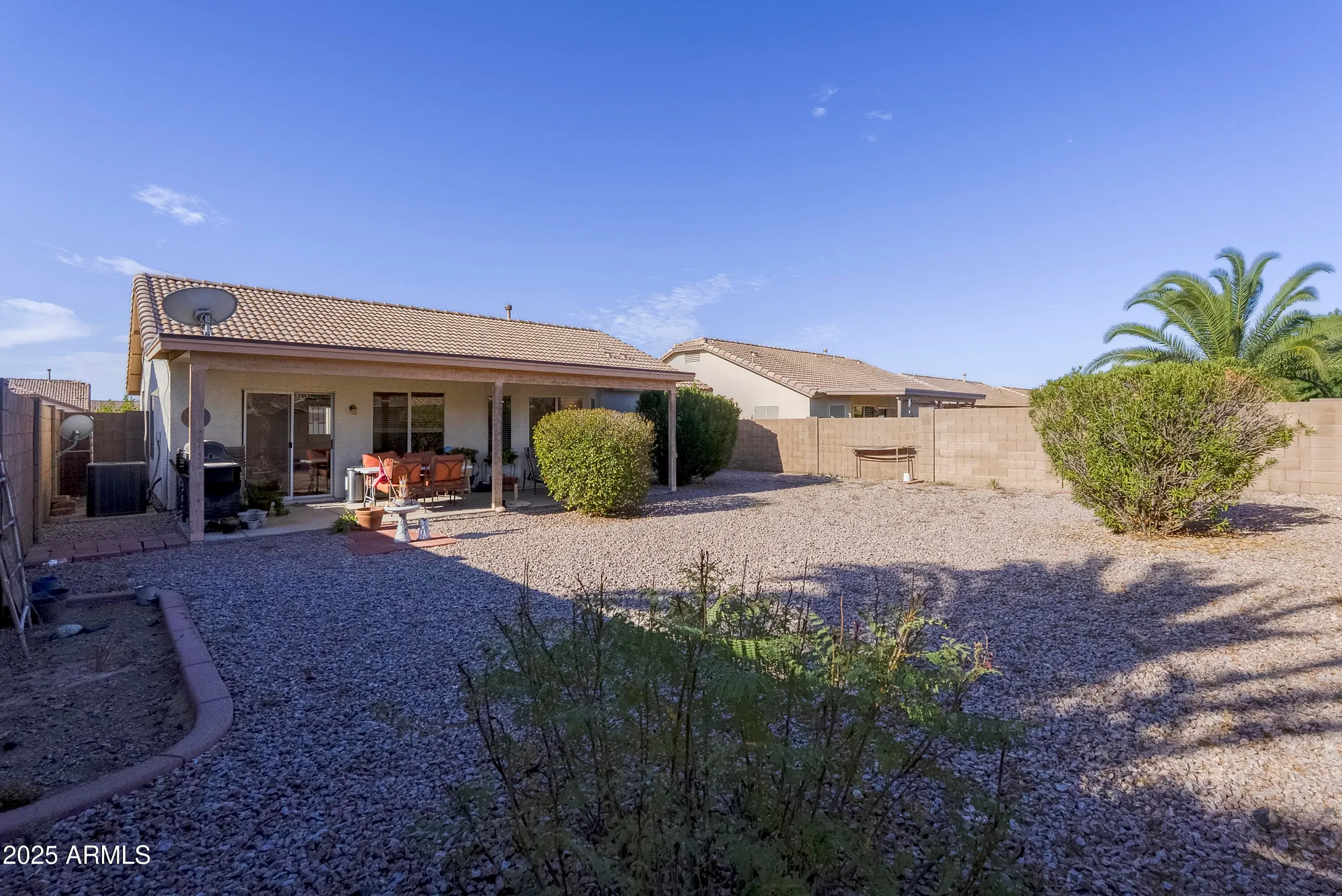Property Slideshow image 21 of 36 | 10528 w potter dr, Peoria, AZ, 85382
