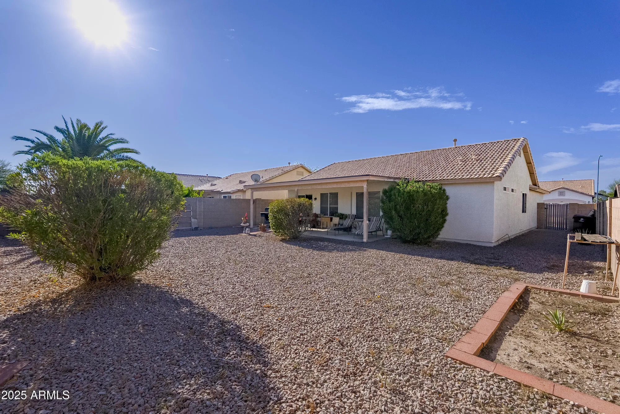 Property Slideshow image 22 of 36 | 10528 w potter dr, Peoria, AZ, 85382
