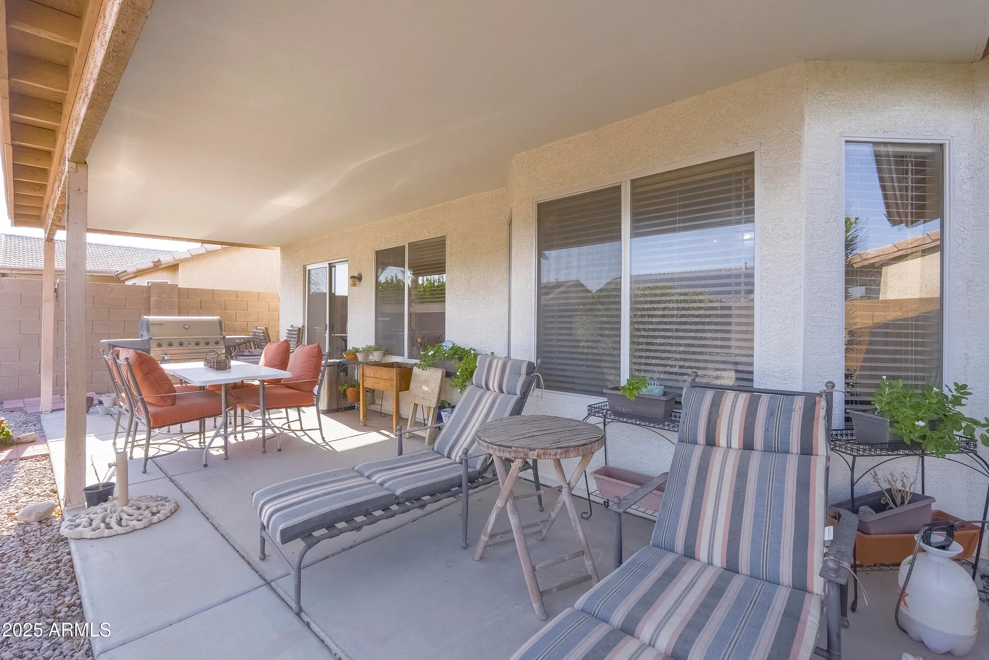 Property Slideshow image 18 of 36 | 10528 w potter dr, Peoria, AZ, 85382