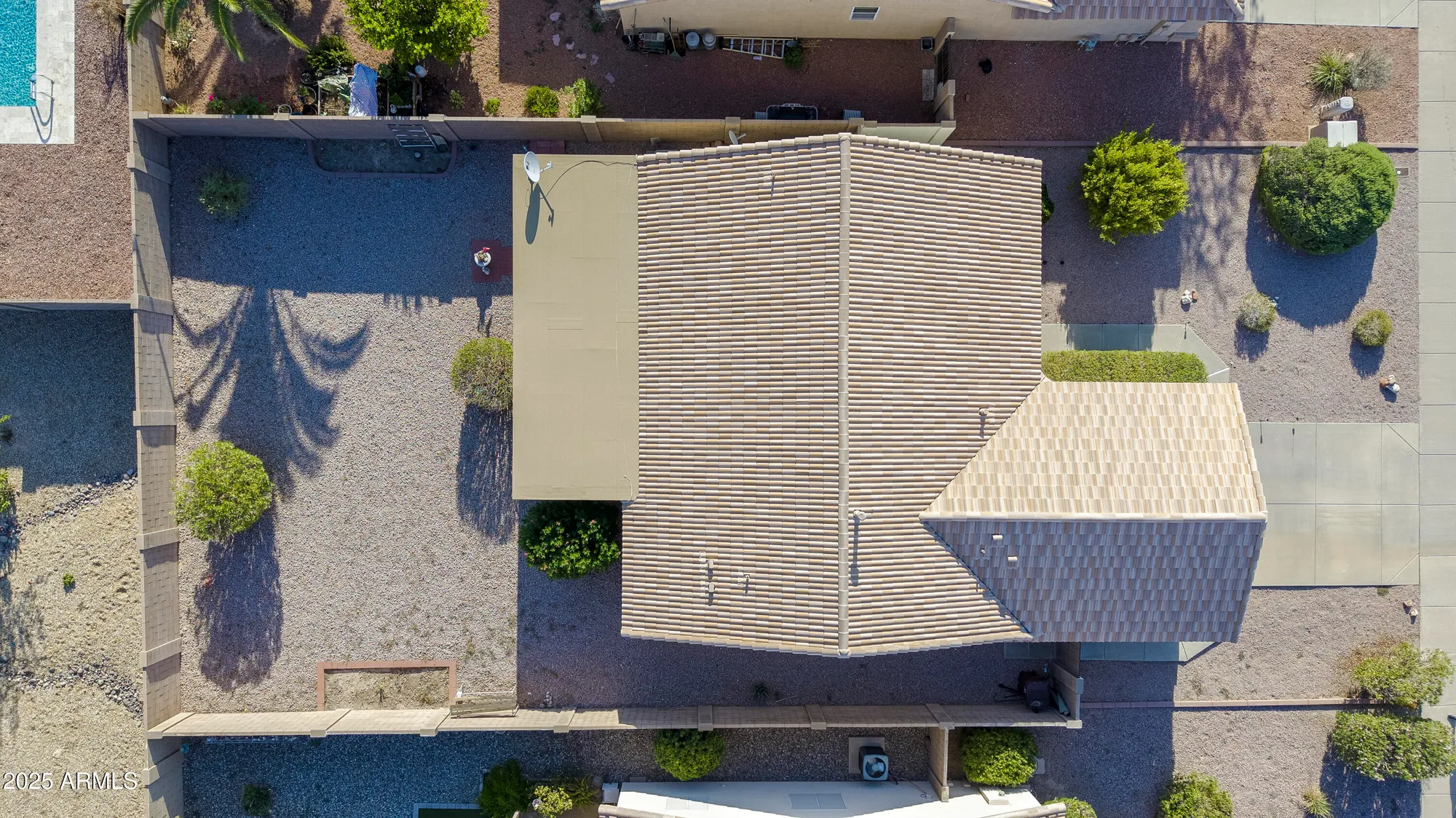 Property Slideshow image 2 of 36 | 10528 w potter dr, Peoria, AZ, 85382