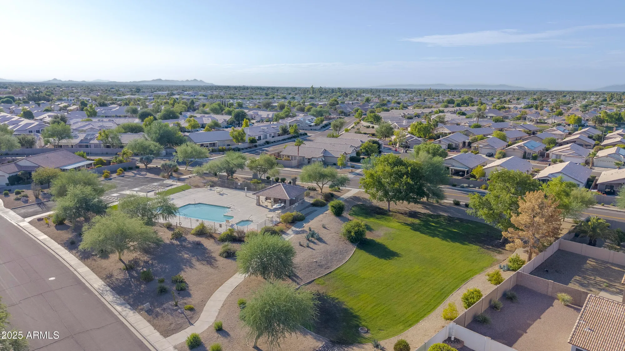 Property Slideshow image 30 of 36 | 10528 w potter dr, Peoria, AZ, 85382