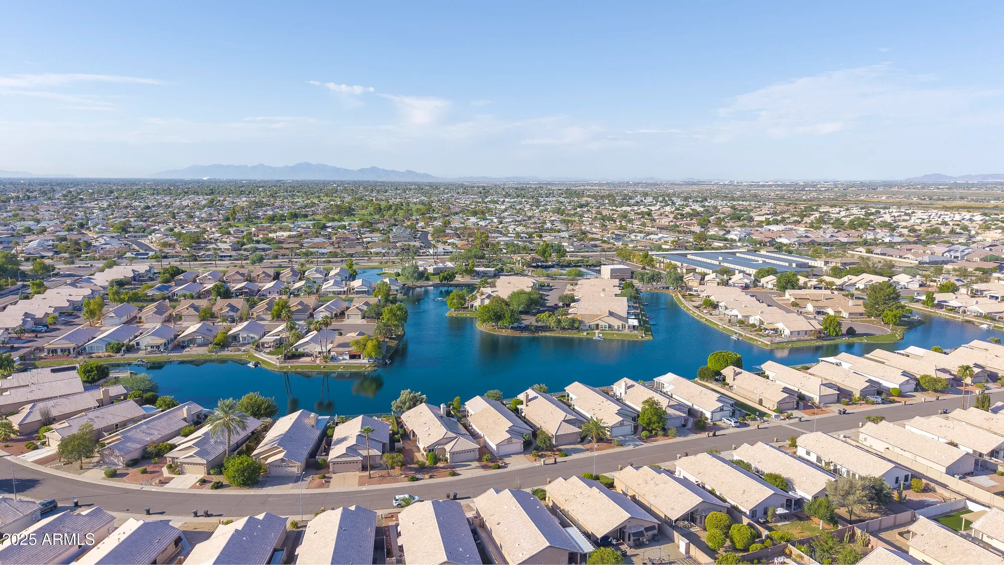 Property Slideshow image 33 of 36 | 10528 w potter dr, Peoria, AZ, 85382