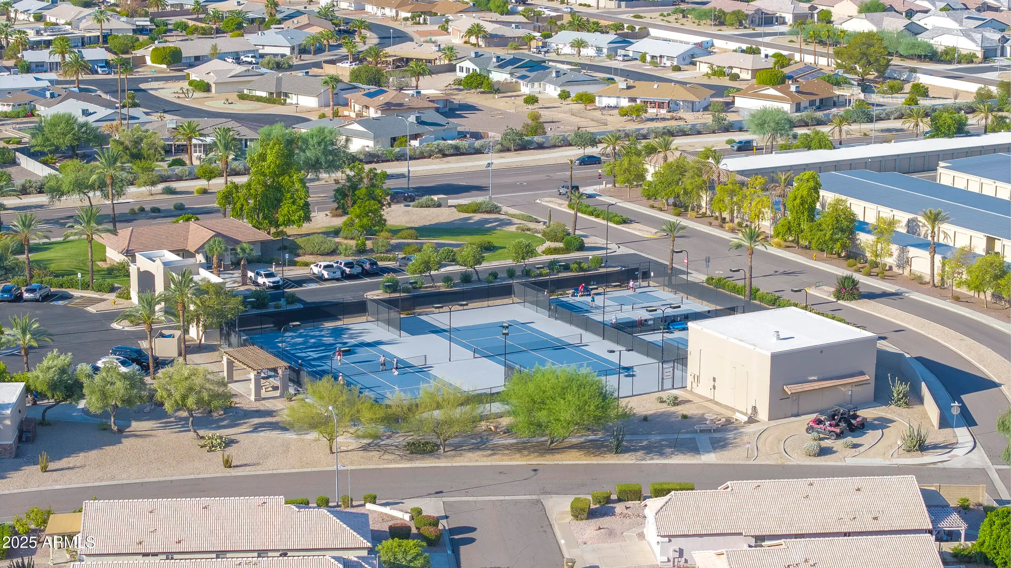 Property Slideshow image 35 of 36 | 10528 w potter dr, Peoria, AZ, 85382