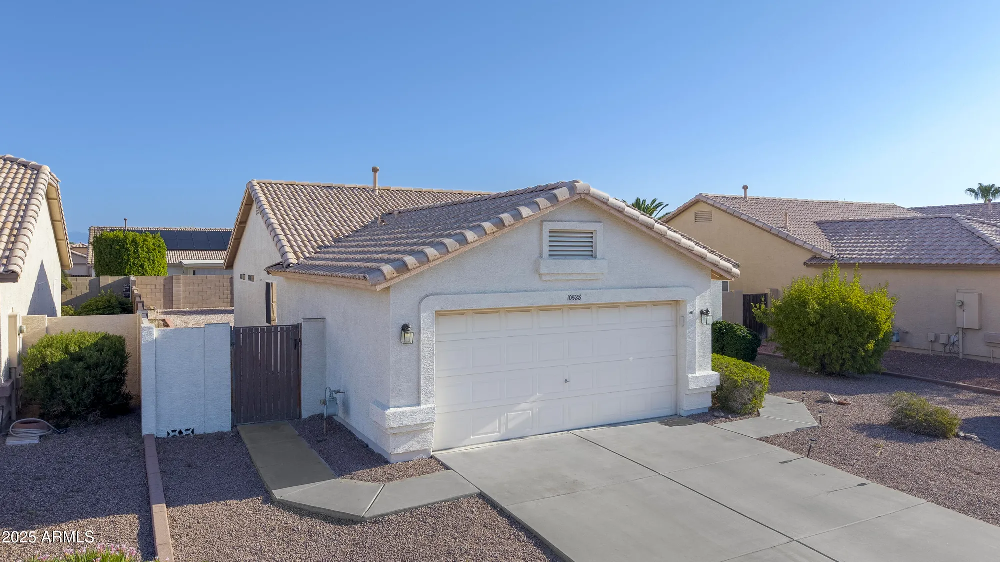 Property Slideshow image 26 of 36 | 10528 w potter dr, Peoria, AZ, 85382