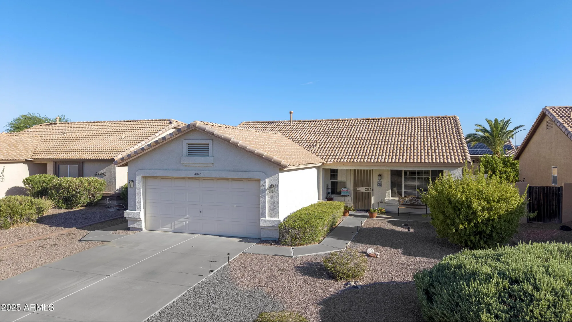 Property Slideshow image 29 of 36 | 10528 w potter dr, Peoria, AZ, 85382