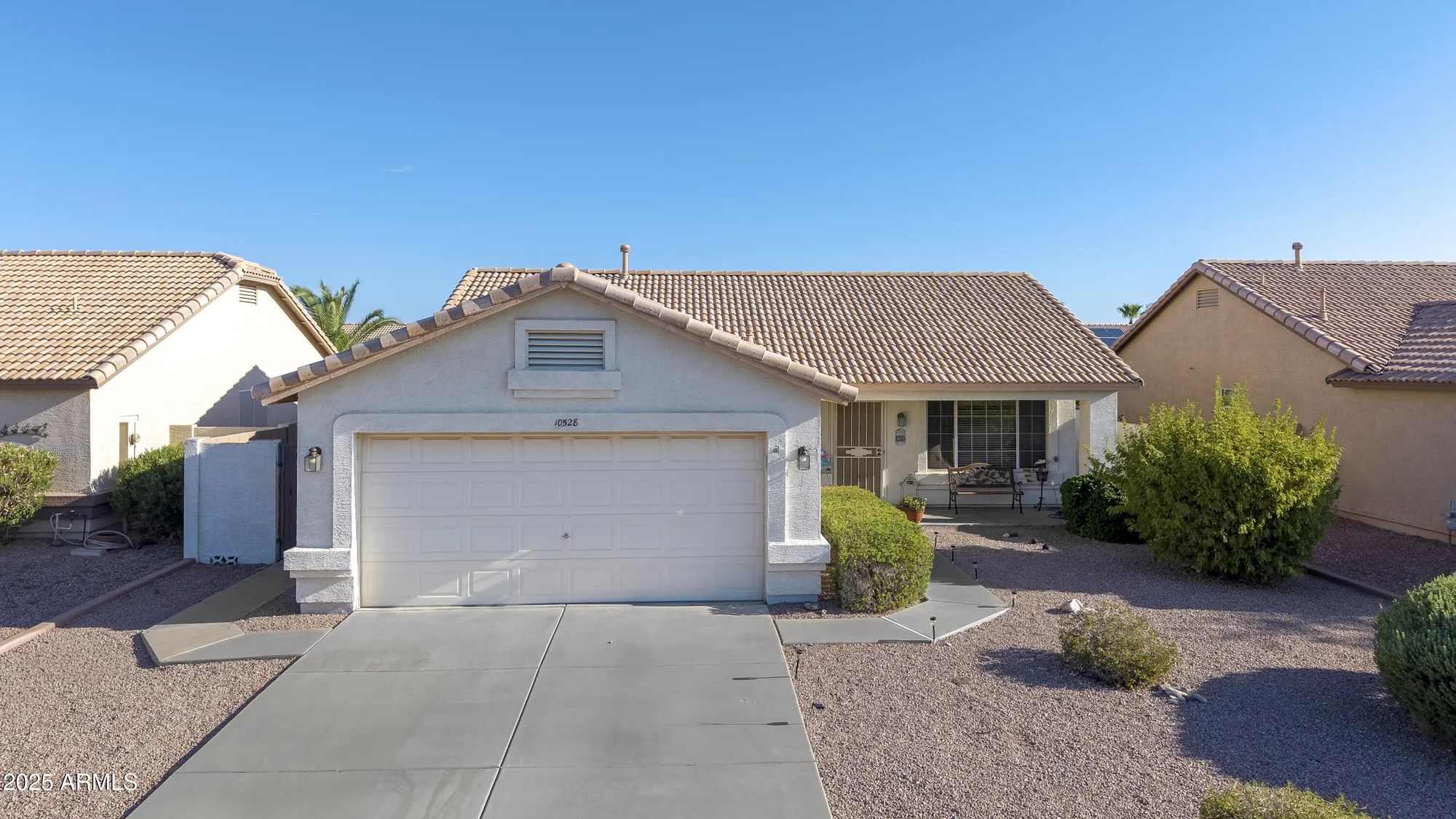 Property Slideshow image 1 of 36 | 10528 w potter dr, Peoria, AZ, 85382