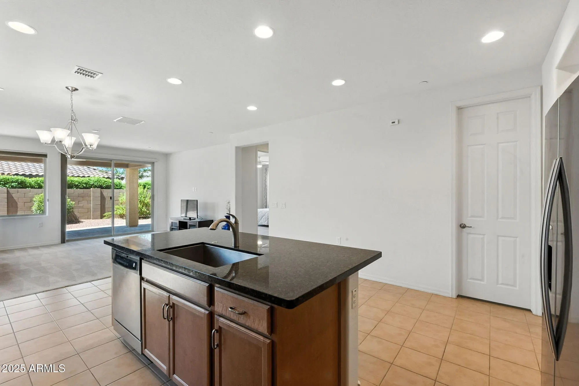 Property Slideshow image 9 of 35 | 15808 n 109th dr, Sun City, AZ, 85351