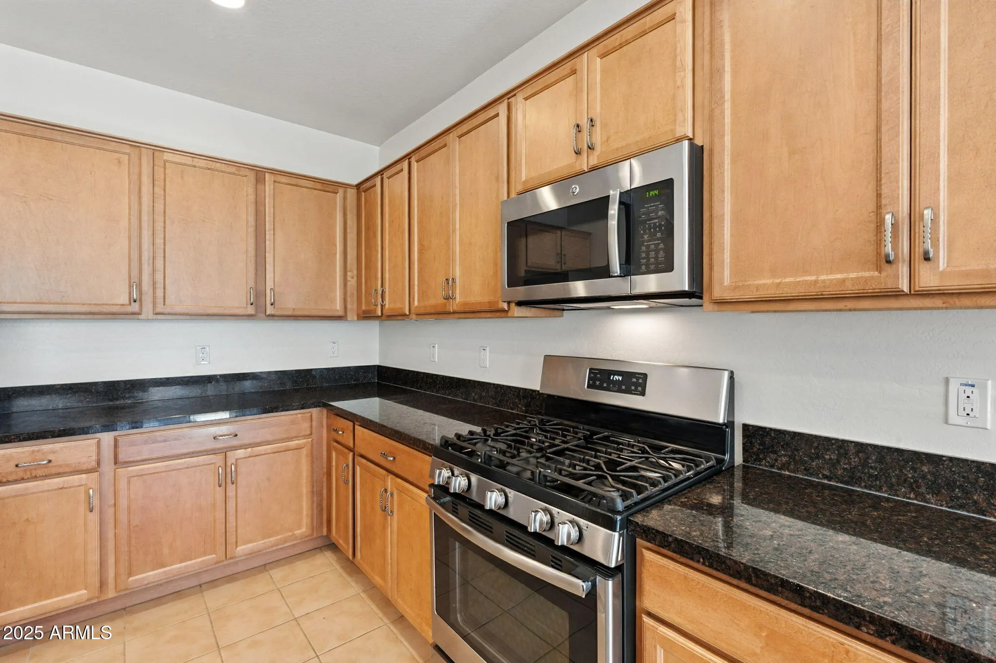 Property Slideshow image 10 of 35 | 15808 n 109th dr, Sun City, AZ, 85351