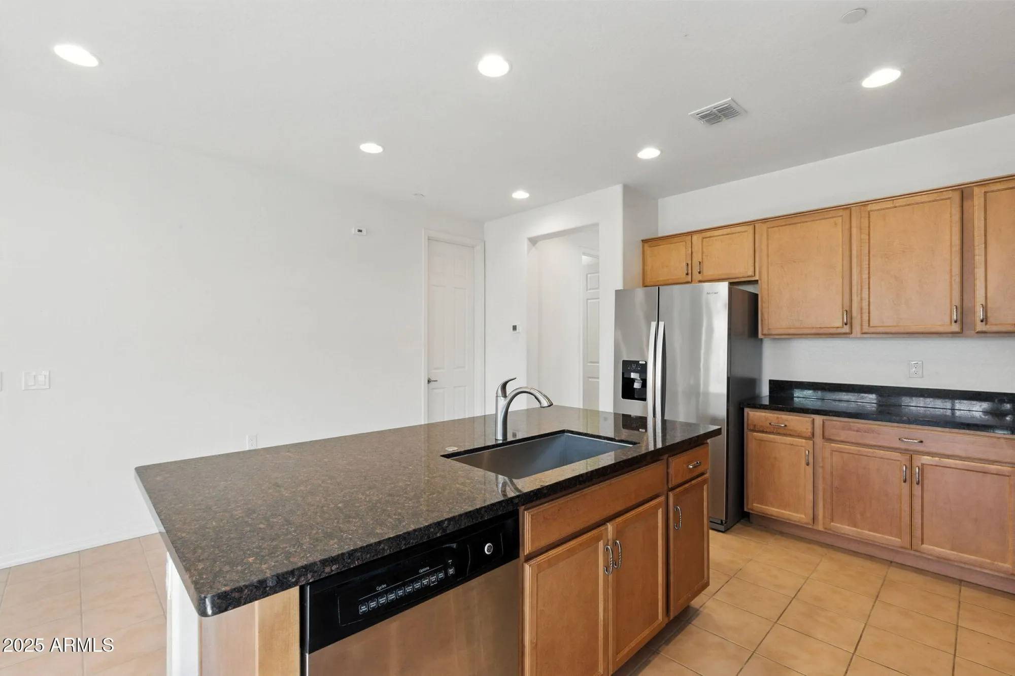 Property Slideshow image 11 of 35 | 15808 n 109th dr, Sun City, AZ, 85351