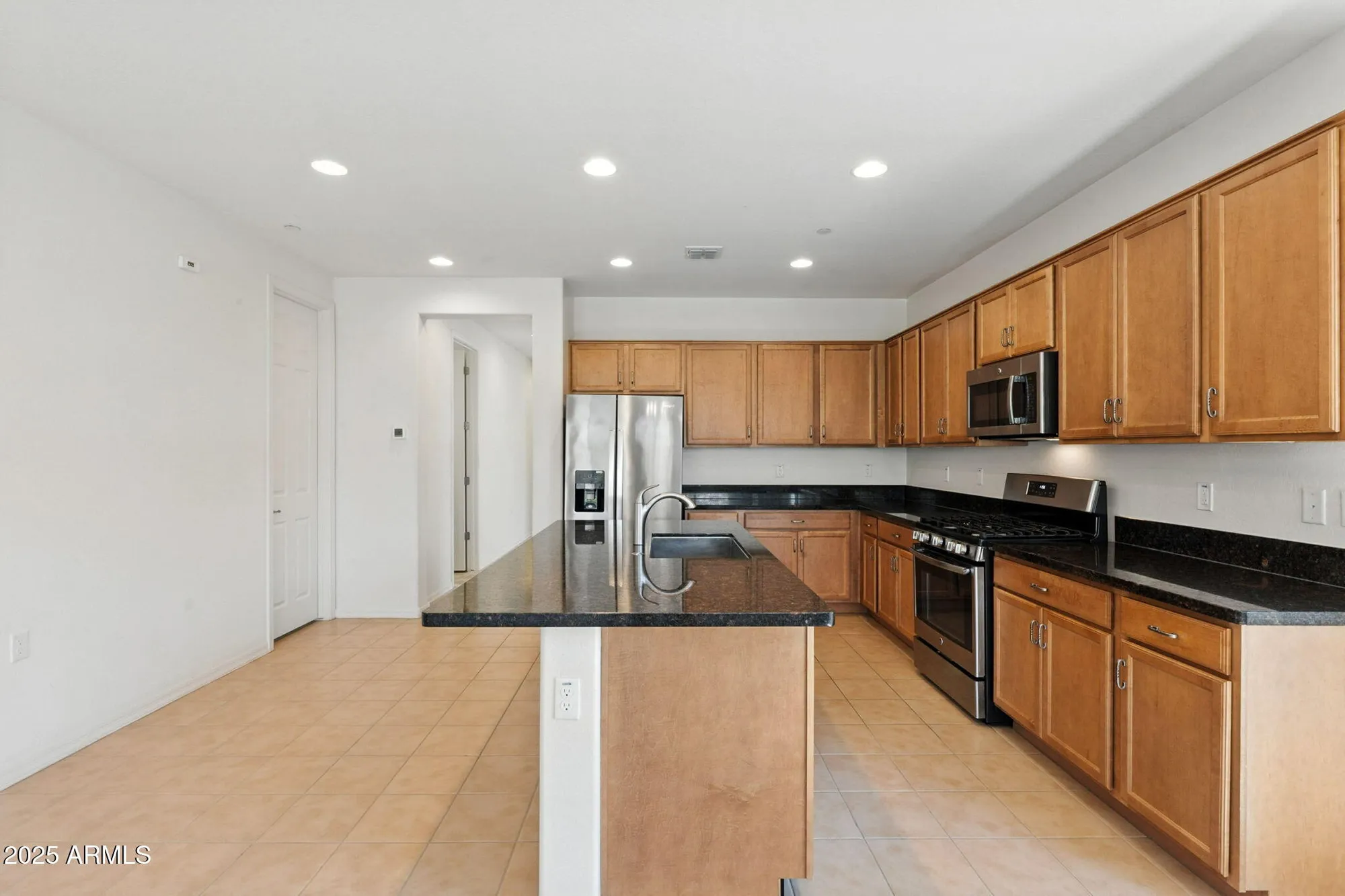 Property Slideshow image 12 of 35 | 15808 n 109th dr, Sun City, AZ, 85351