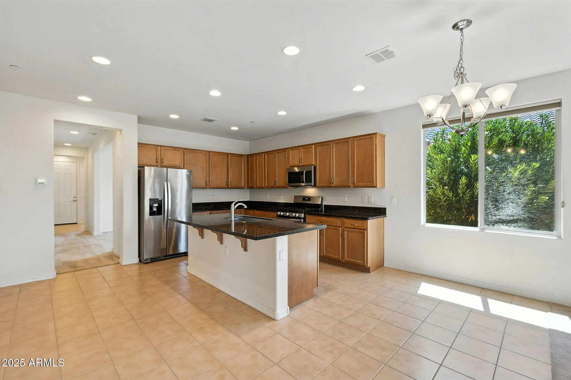 Property Slideshow image 13 of 35 | 15808 n 109th dr, Sun City, AZ, 85351