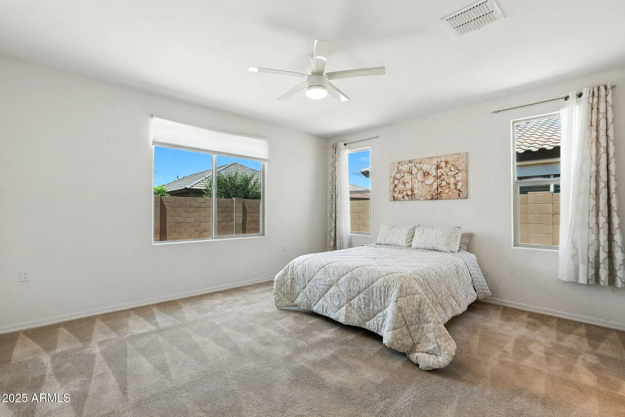 Property Slideshow image 15 of 35 | 15808 n 109th dr, Sun City, AZ, 85351