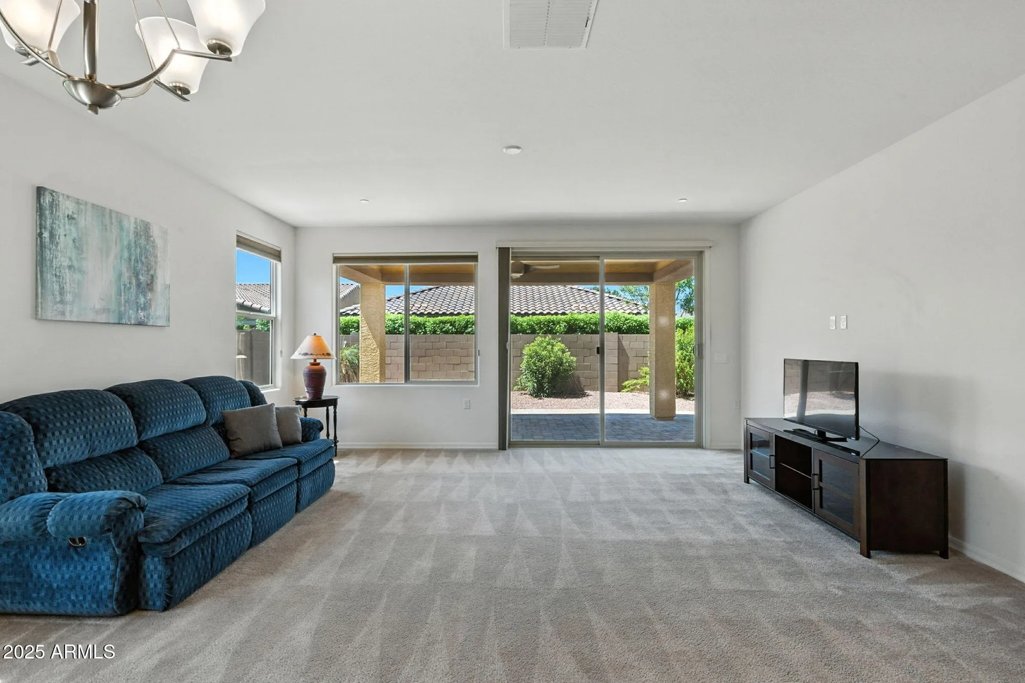 Property Slideshow image 4 of 35 | 15808 n 109th dr, Sun City, AZ, 85351