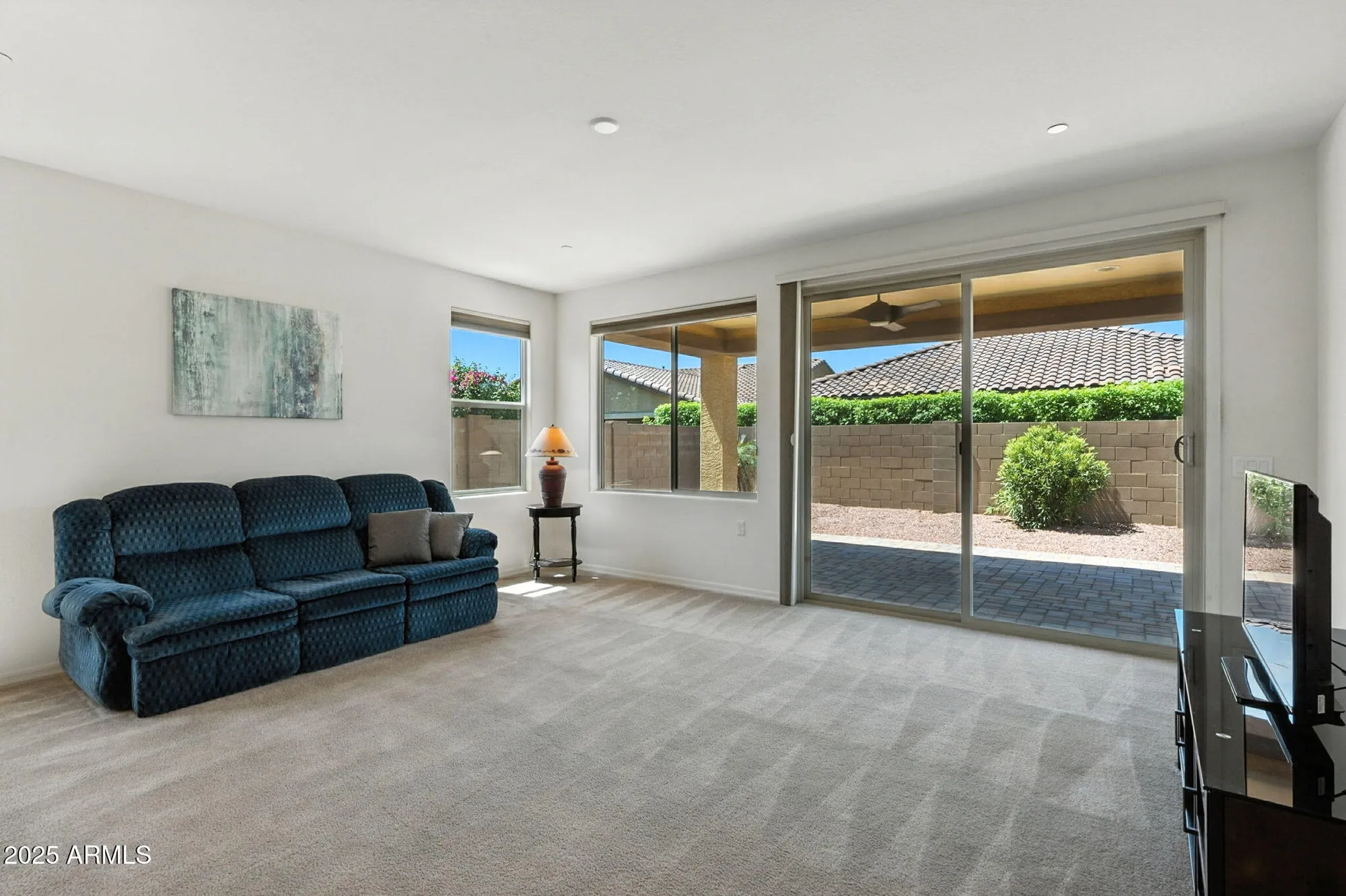 Property Slideshow image 5 of 35 | 15808 n 109th dr, Sun City, AZ, 85351