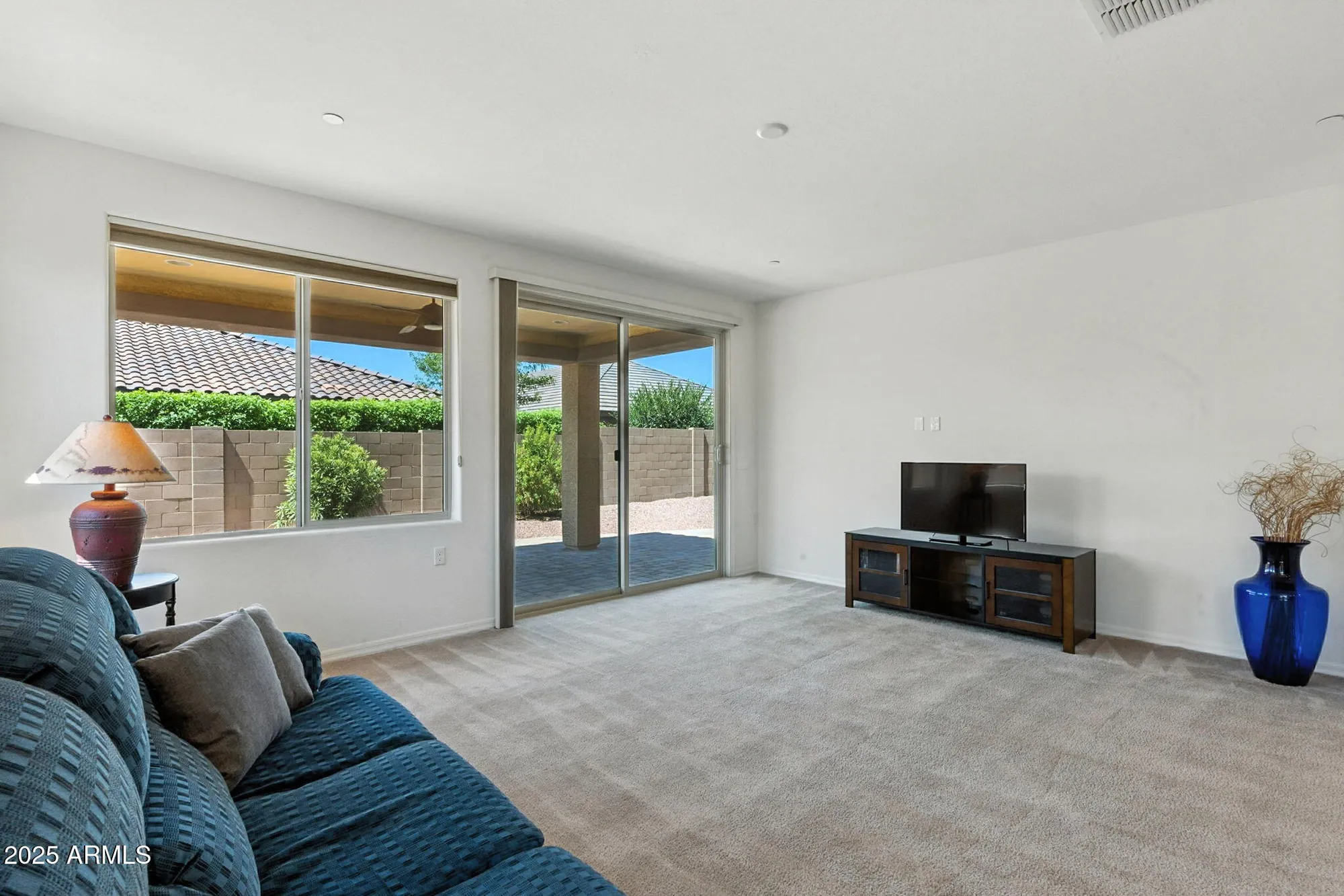 Property Slideshow image 6 of 35 | 15808 n 109th dr, Sun City, AZ, 85351