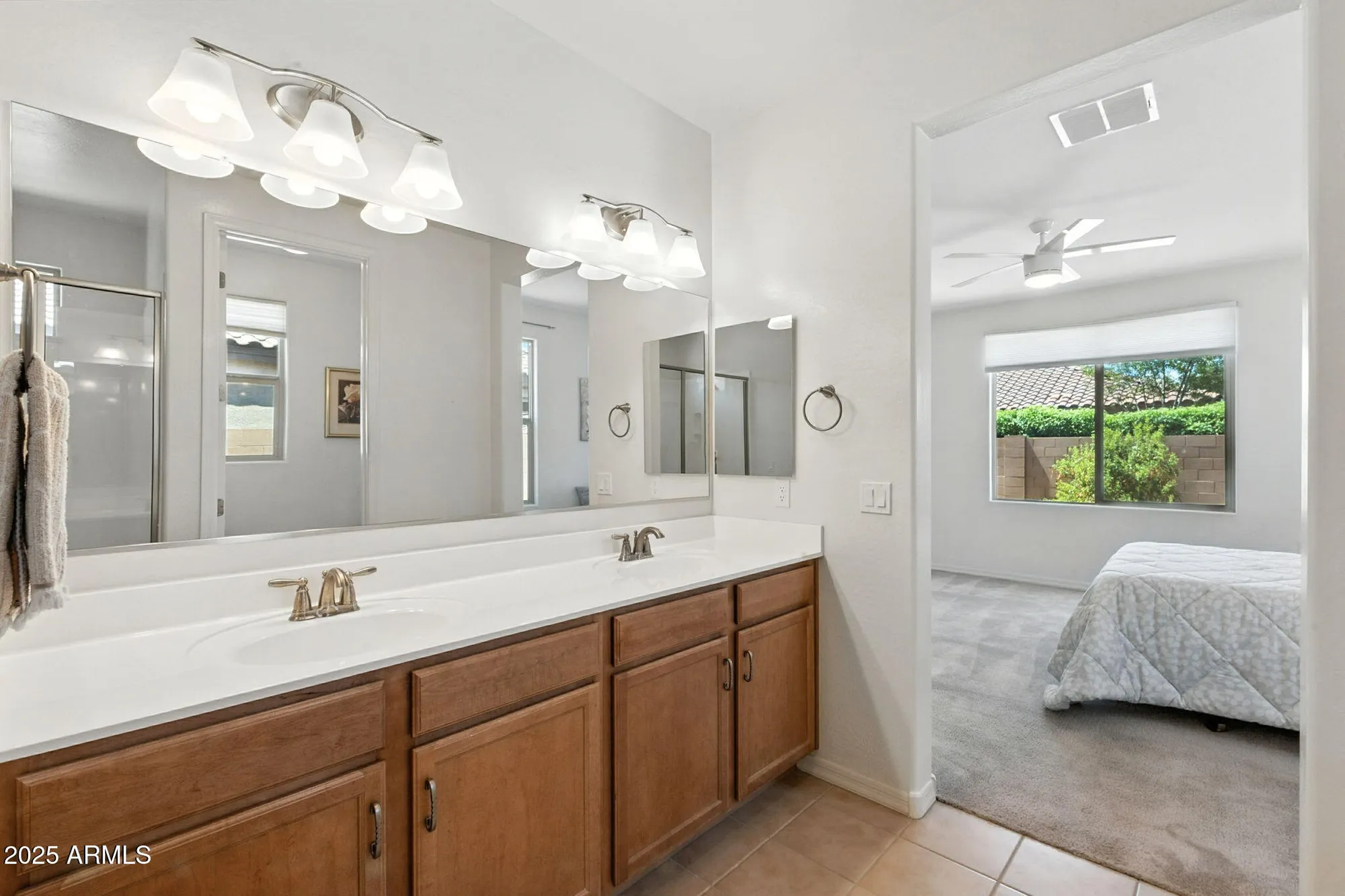 Property Slideshow image 20 of 35 | 15808 n 109th dr, Sun City, AZ, 85351