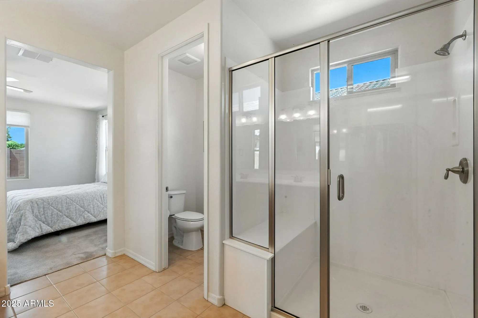 Property Slideshow image 21 of 35 | 15808 n 109th dr, Sun City, AZ, 85351