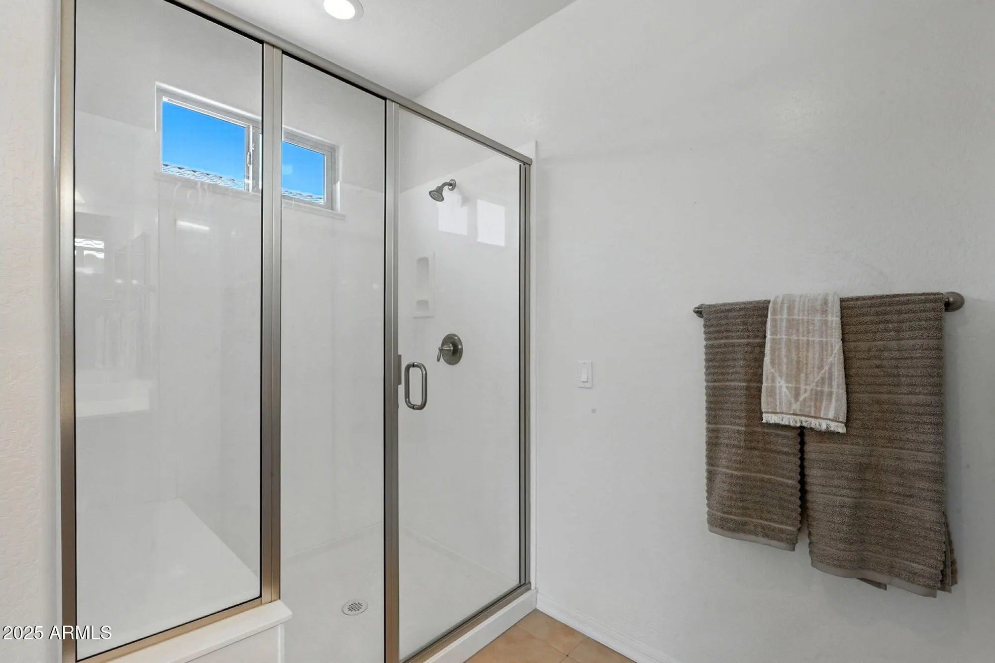 Property Slideshow image 22 of 35 | 15808 n 109th dr, Sun City, AZ, 85351