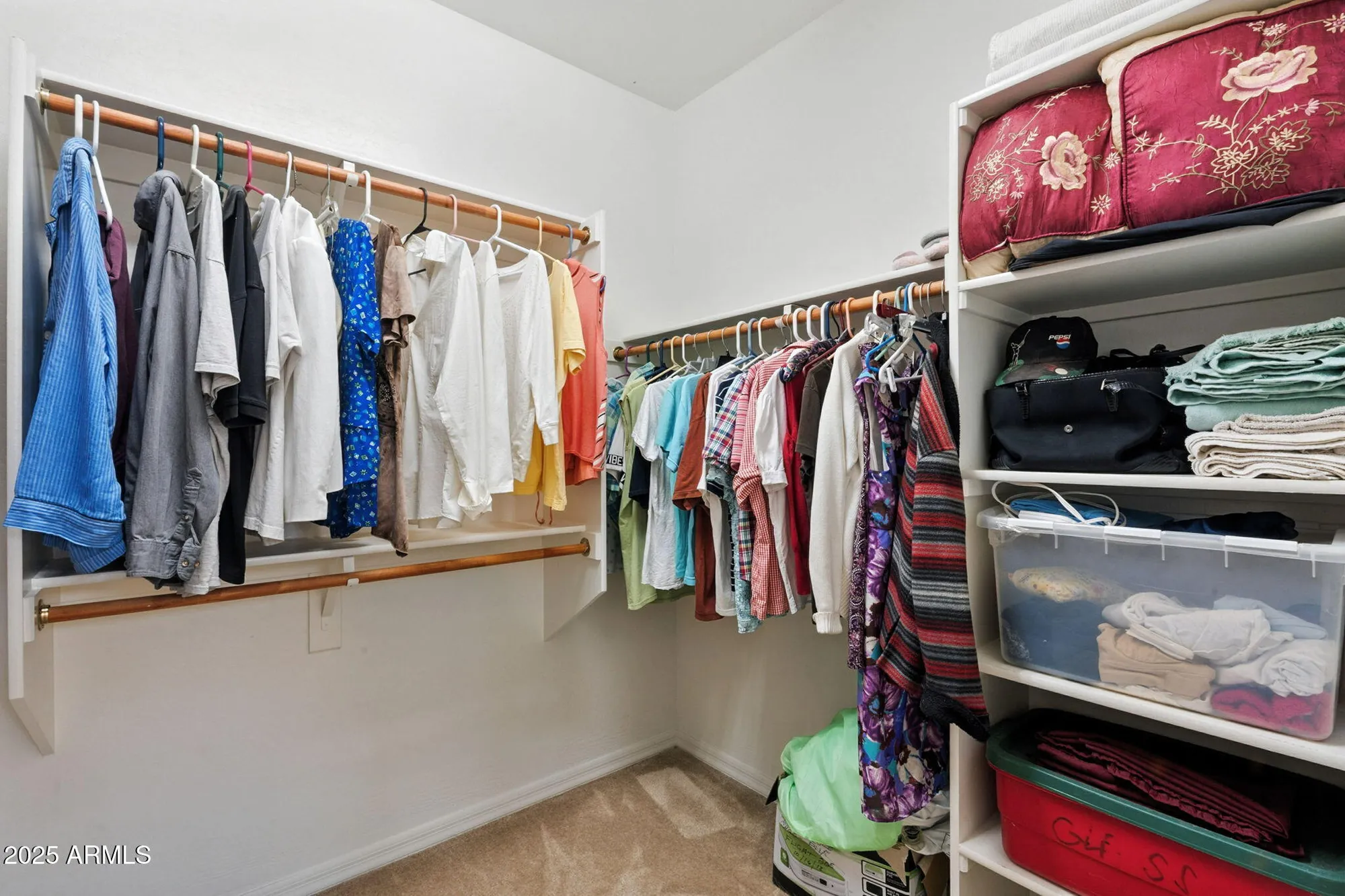 Property Slideshow image 23 of 35 | 15808 n 109th dr, Sun City, AZ, 85351