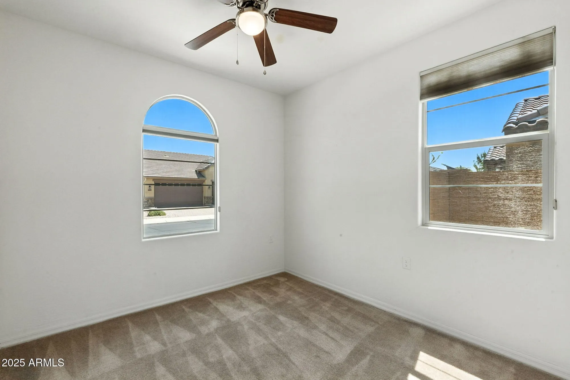 Property Slideshow image 24 of 35 | 15808 n 109th dr, Sun City, AZ, 85351