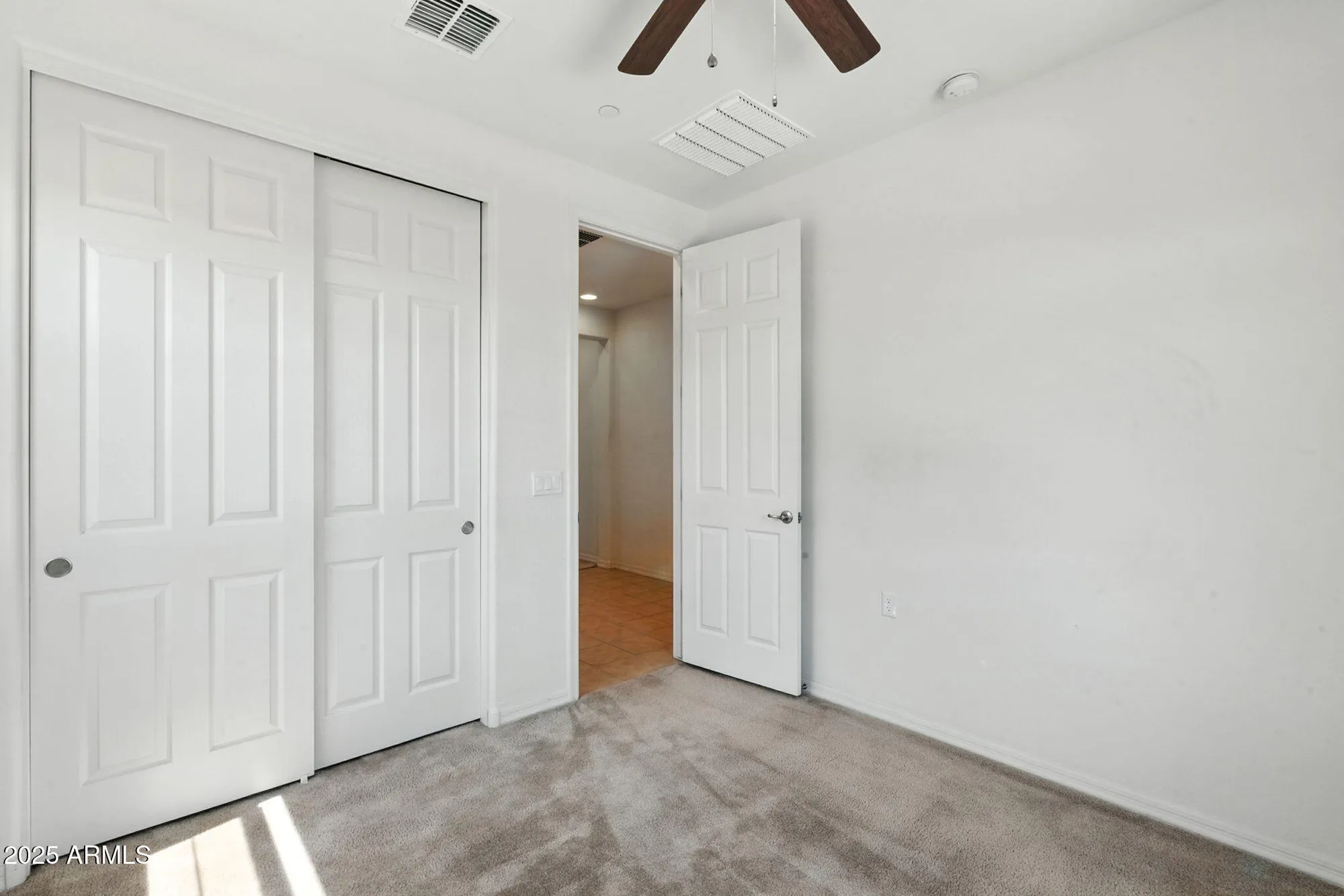 Property Slideshow image 25 of 35 | 15808 n 109th dr, Sun City, AZ, 85351