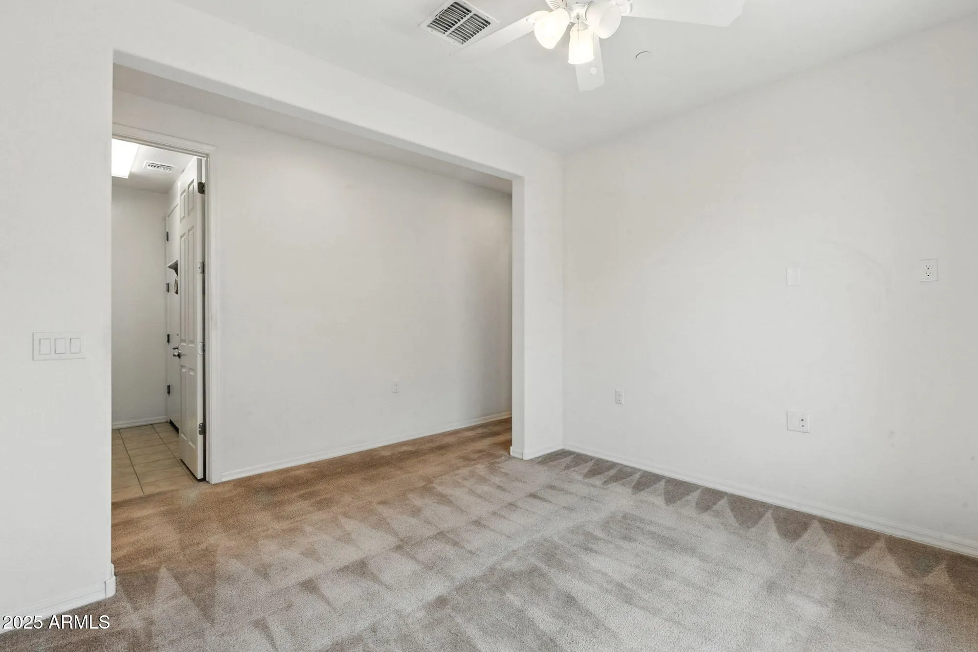 Property Slideshow image 28 of 35 | 15808 n 109th dr, Sun City, AZ, 85351