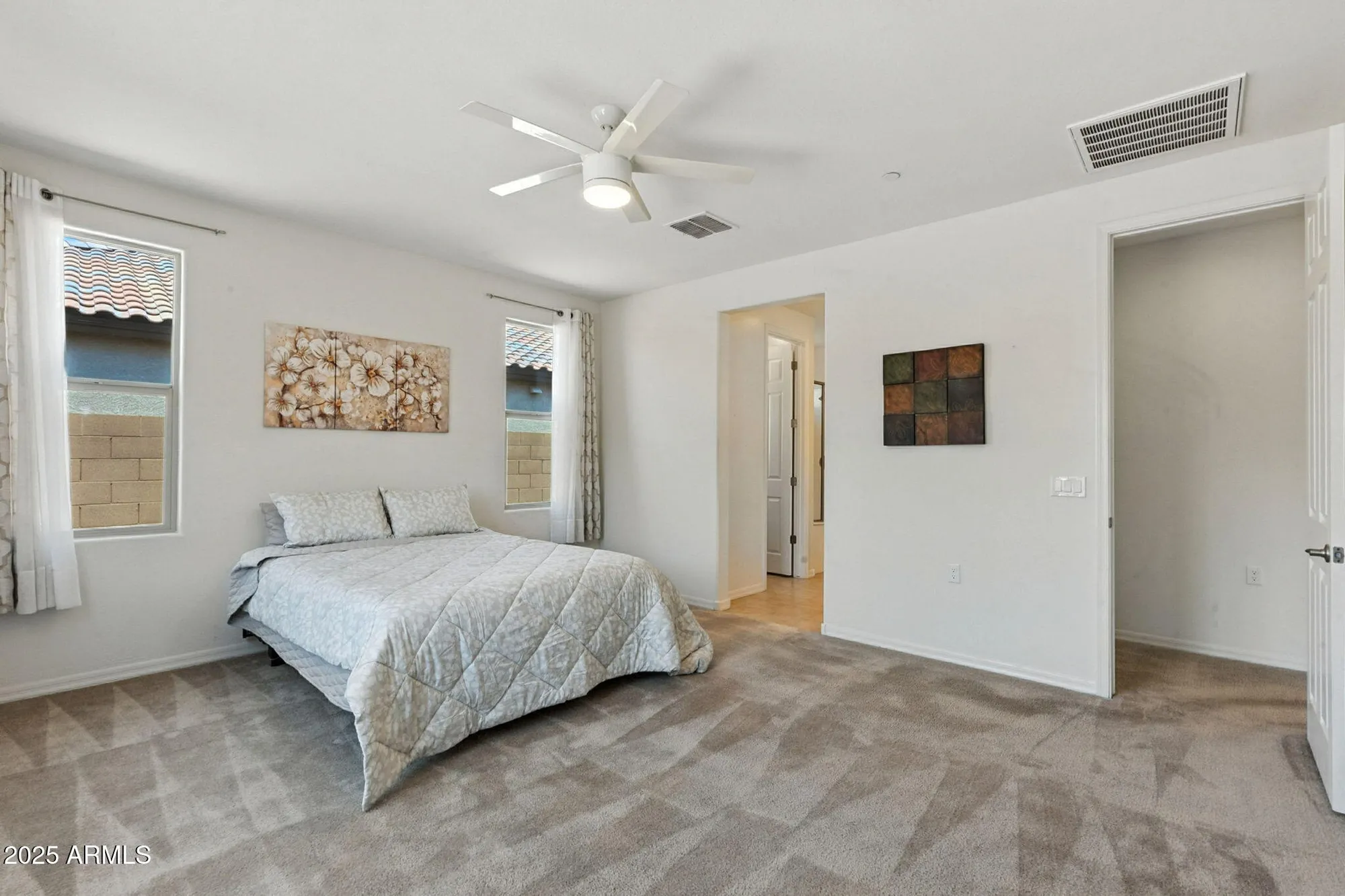 Property Slideshow image 16 of 35 | 15808 n 109th dr, Sun City, AZ, 85351