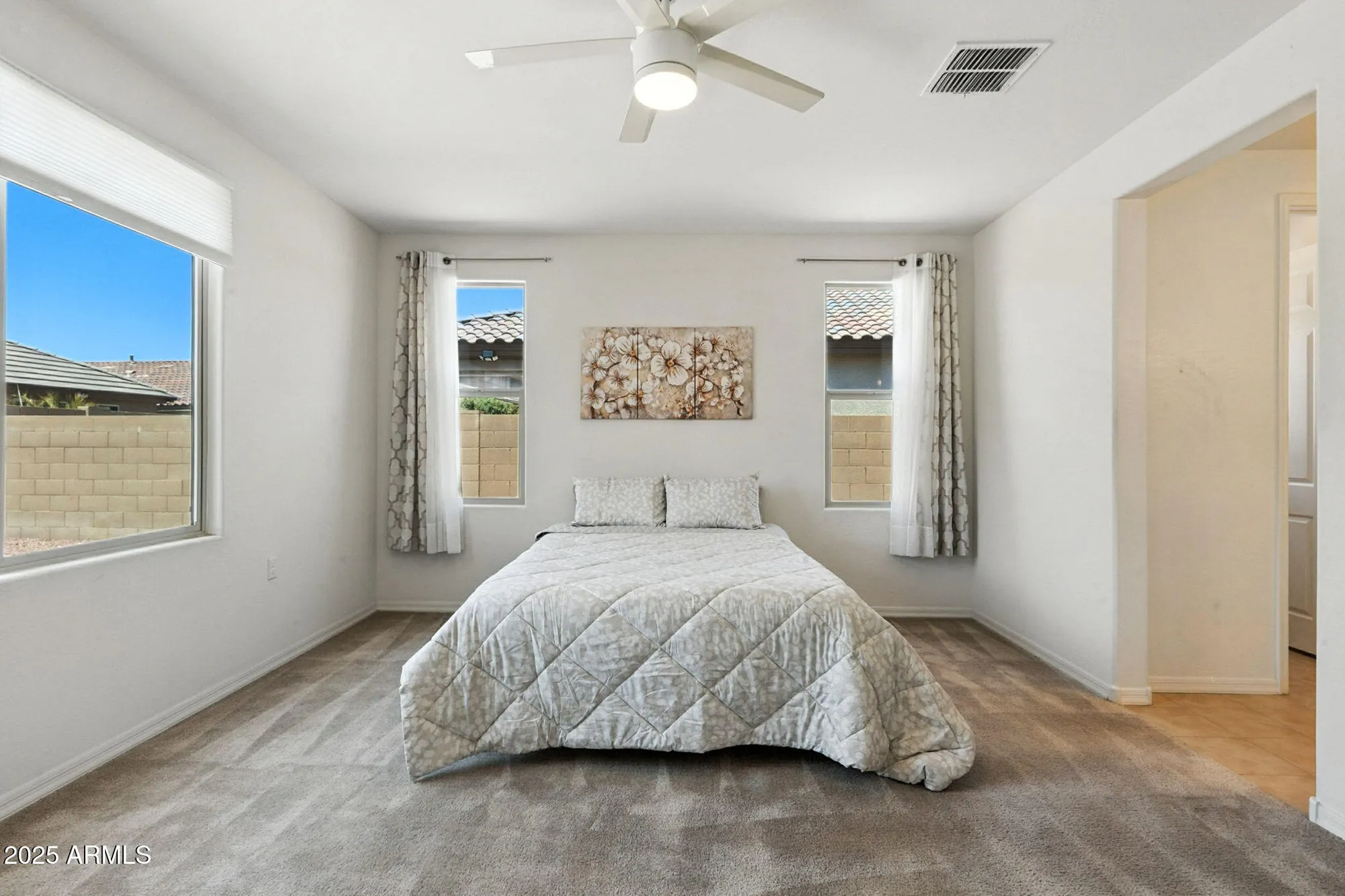 Property Slideshow image 14 of 35 | 15808 n 109th dr, Sun City, AZ, 85351