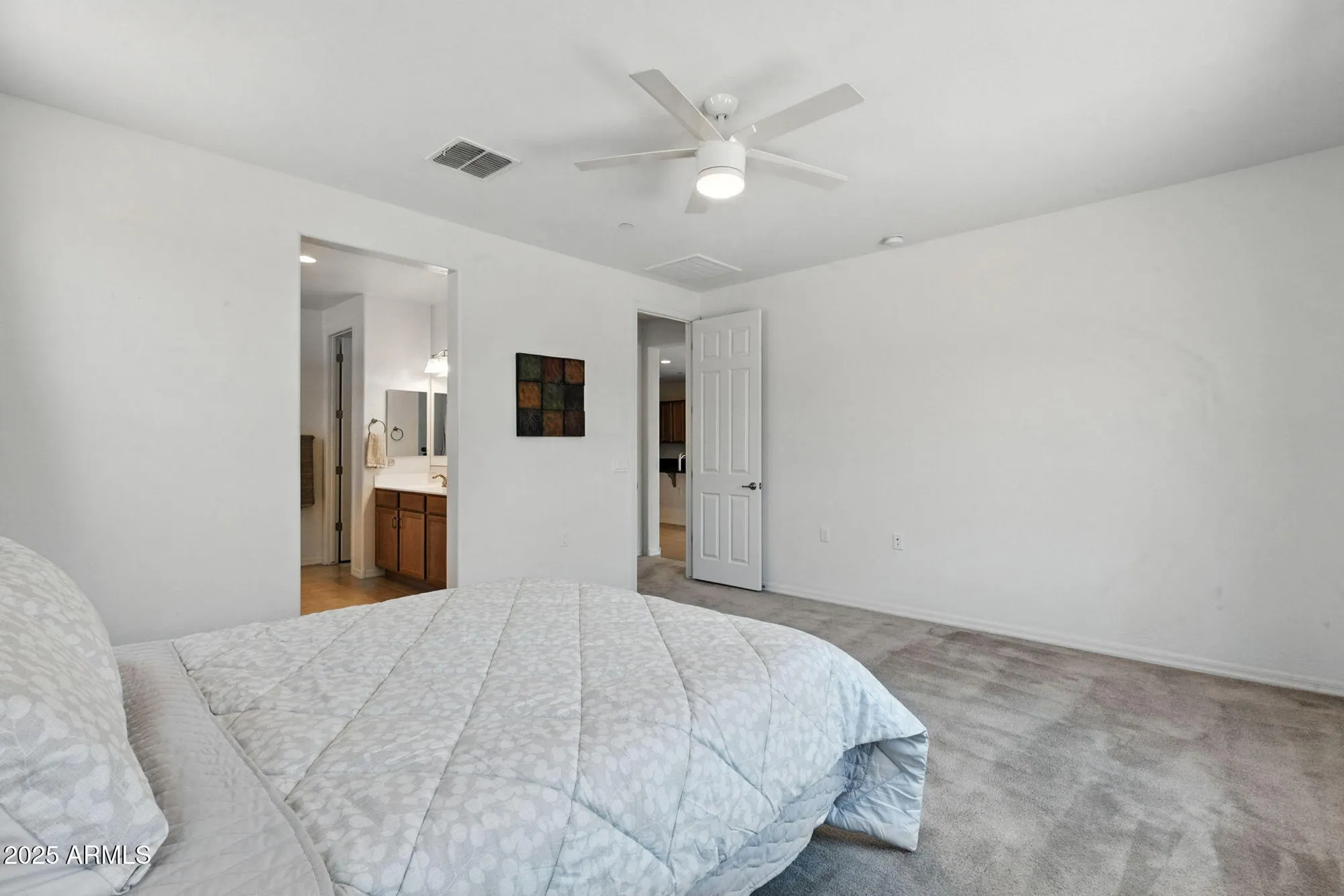 Property Slideshow image 17 of 35 | 15808 n 109th dr, Sun City, AZ, 85351