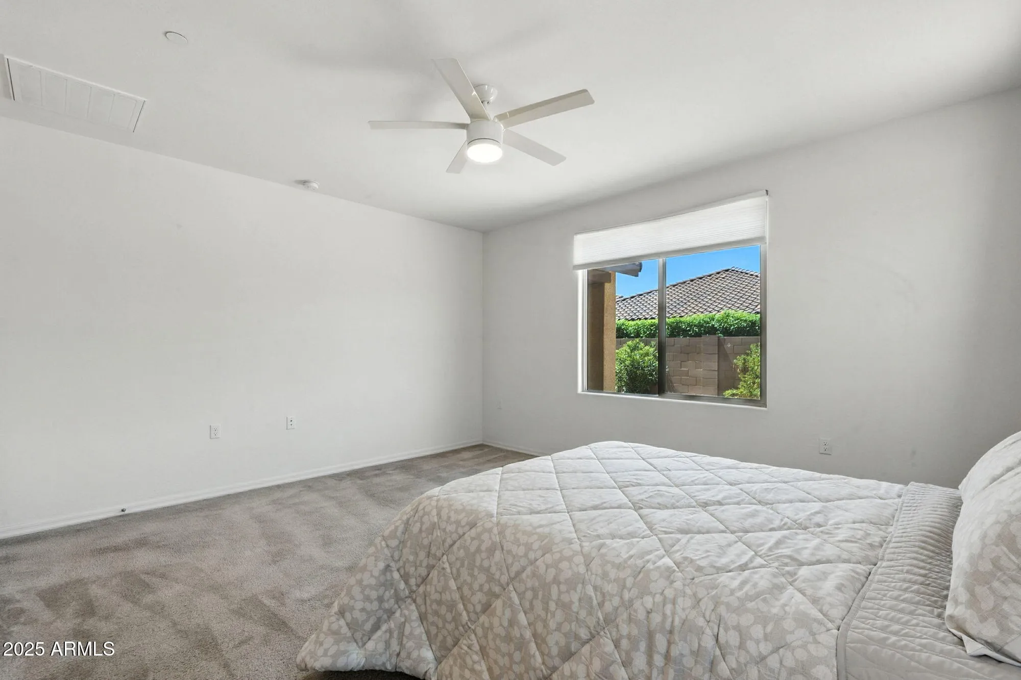 Property Slideshow image 18 of 35 | 15808 n 109th dr, Sun City, AZ, 85351