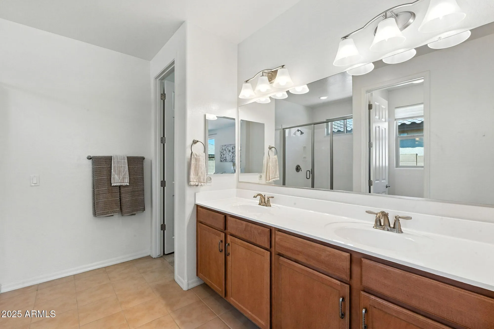 Property Slideshow image 19 of 35 | 15808 n 109th dr, Sun City, AZ, 85351