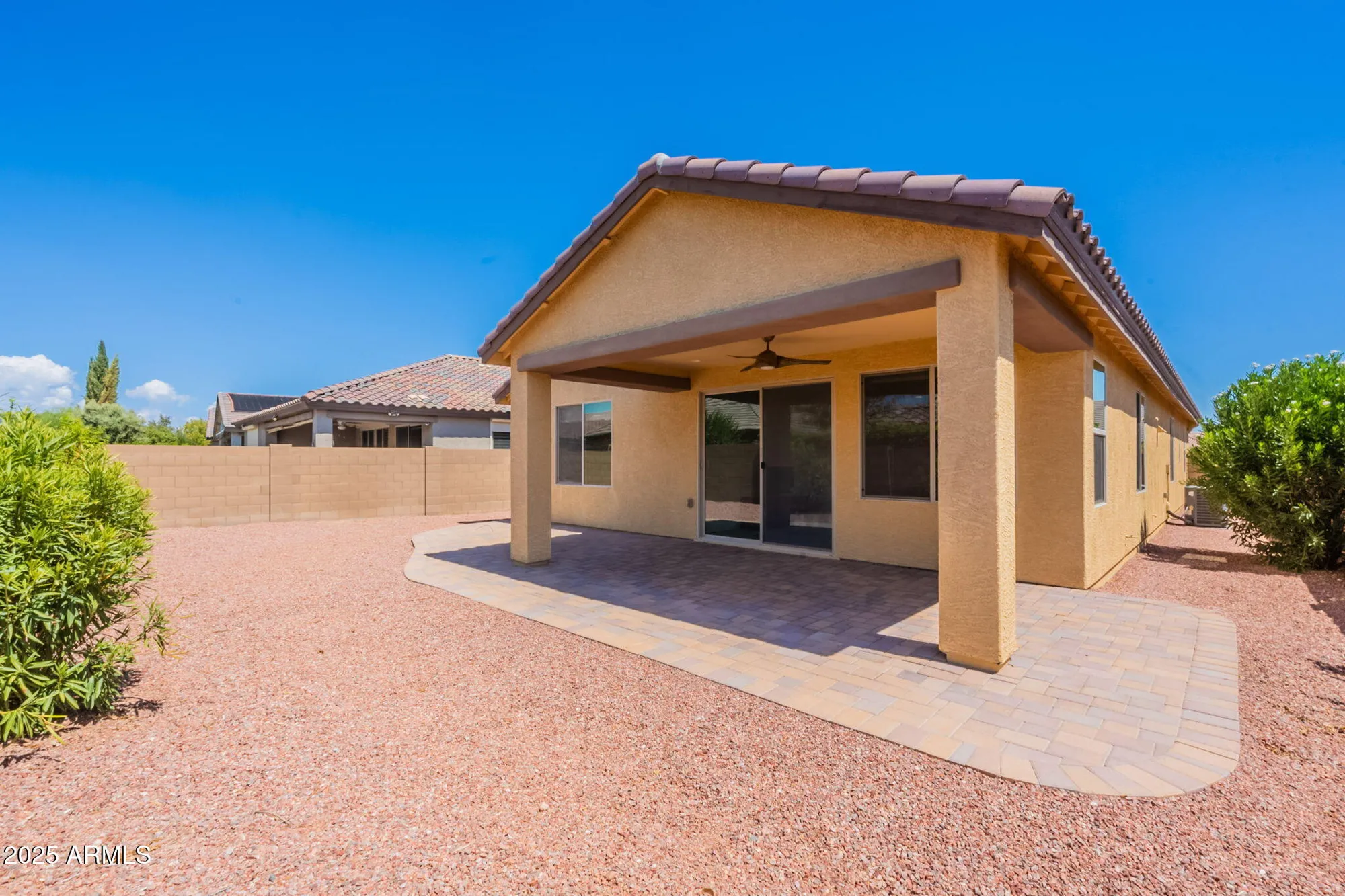 Property Slideshow image 32 of 35 | 15808 n 109th dr, Sun City, AZ, 85351