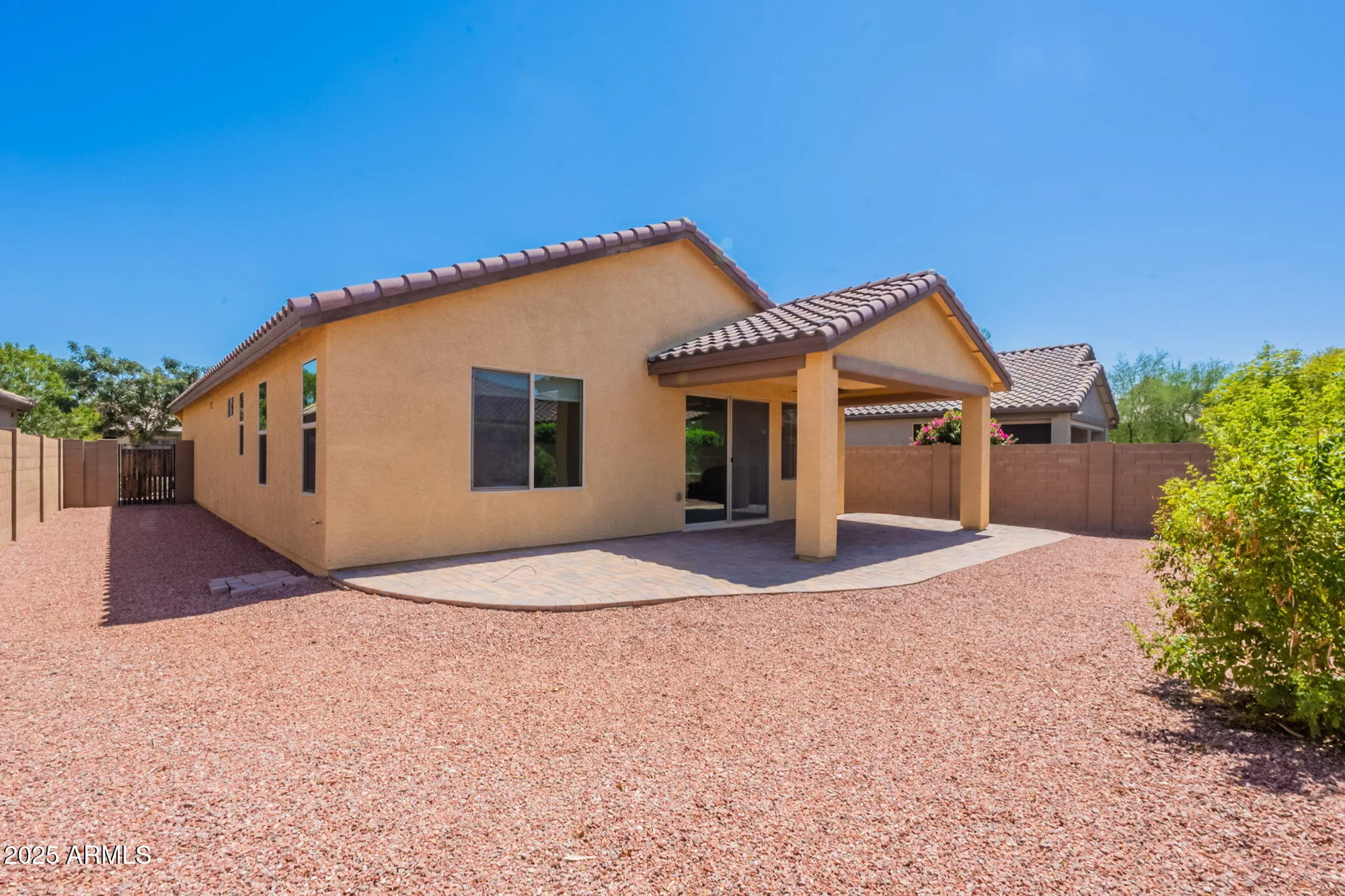 Property Slideshow image 33 of 35 | 15808 n 109th dr, Sun City, AZ, 85351